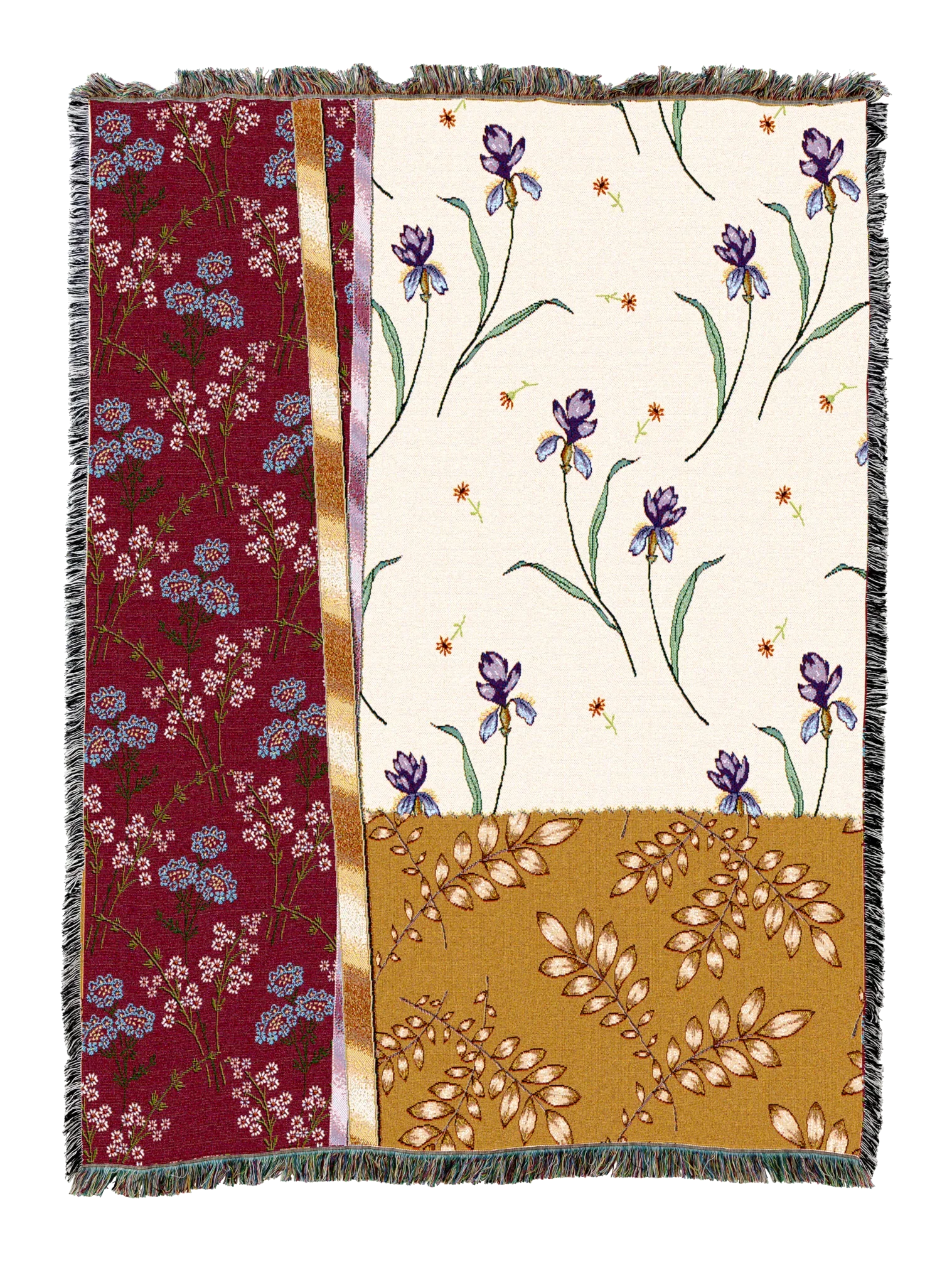 3805-T_2048x2048.png.webp