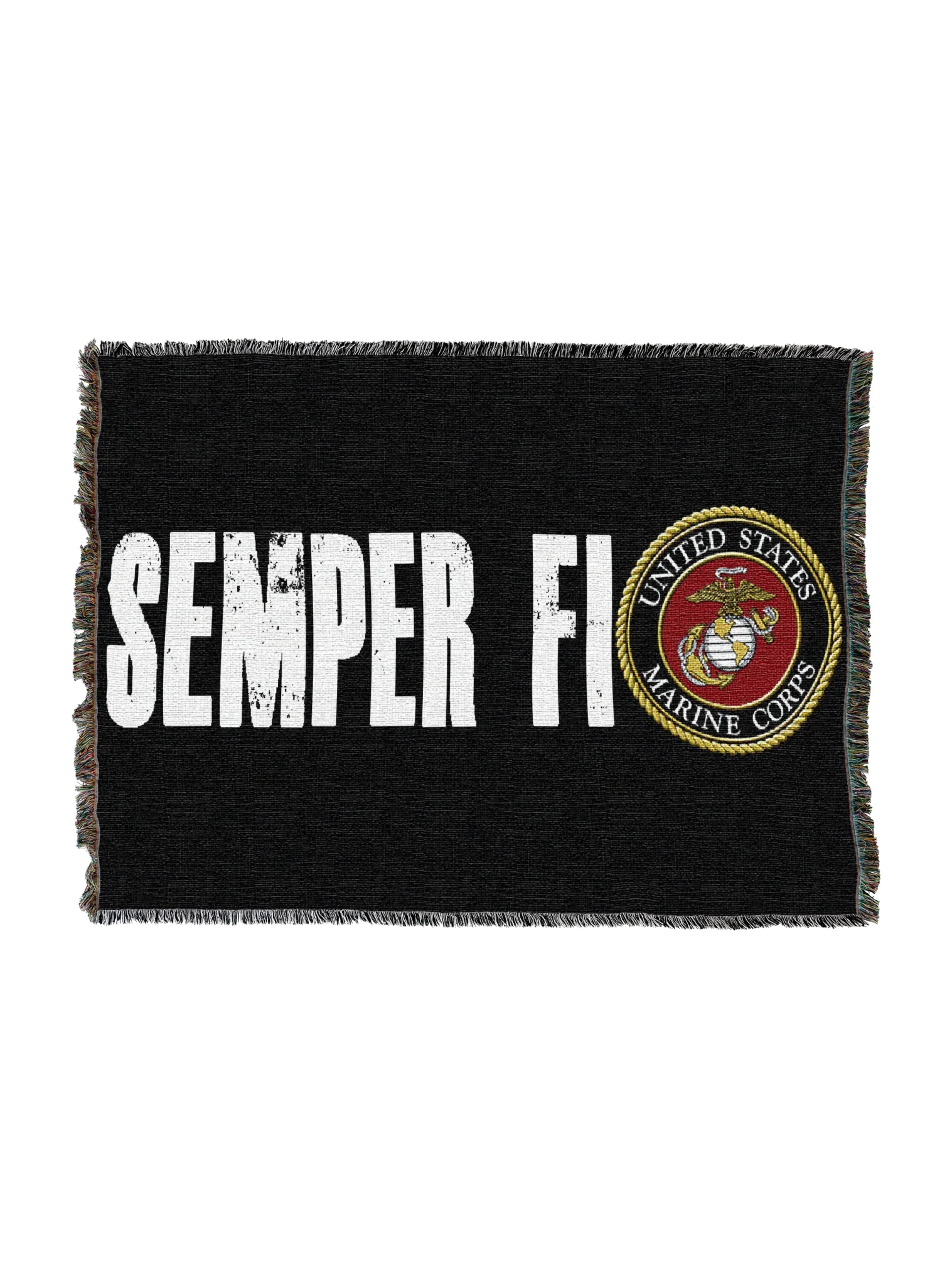 11690-T_542e424f-756d-46c7-b51e-243f011deabc_2048x2048.png.webp