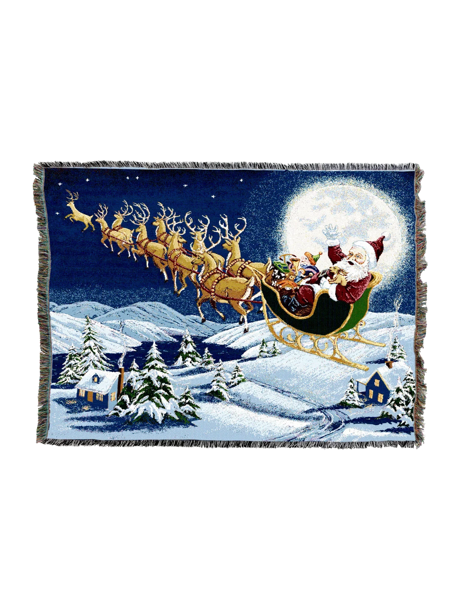 2601-T_2048x2048.png.webp