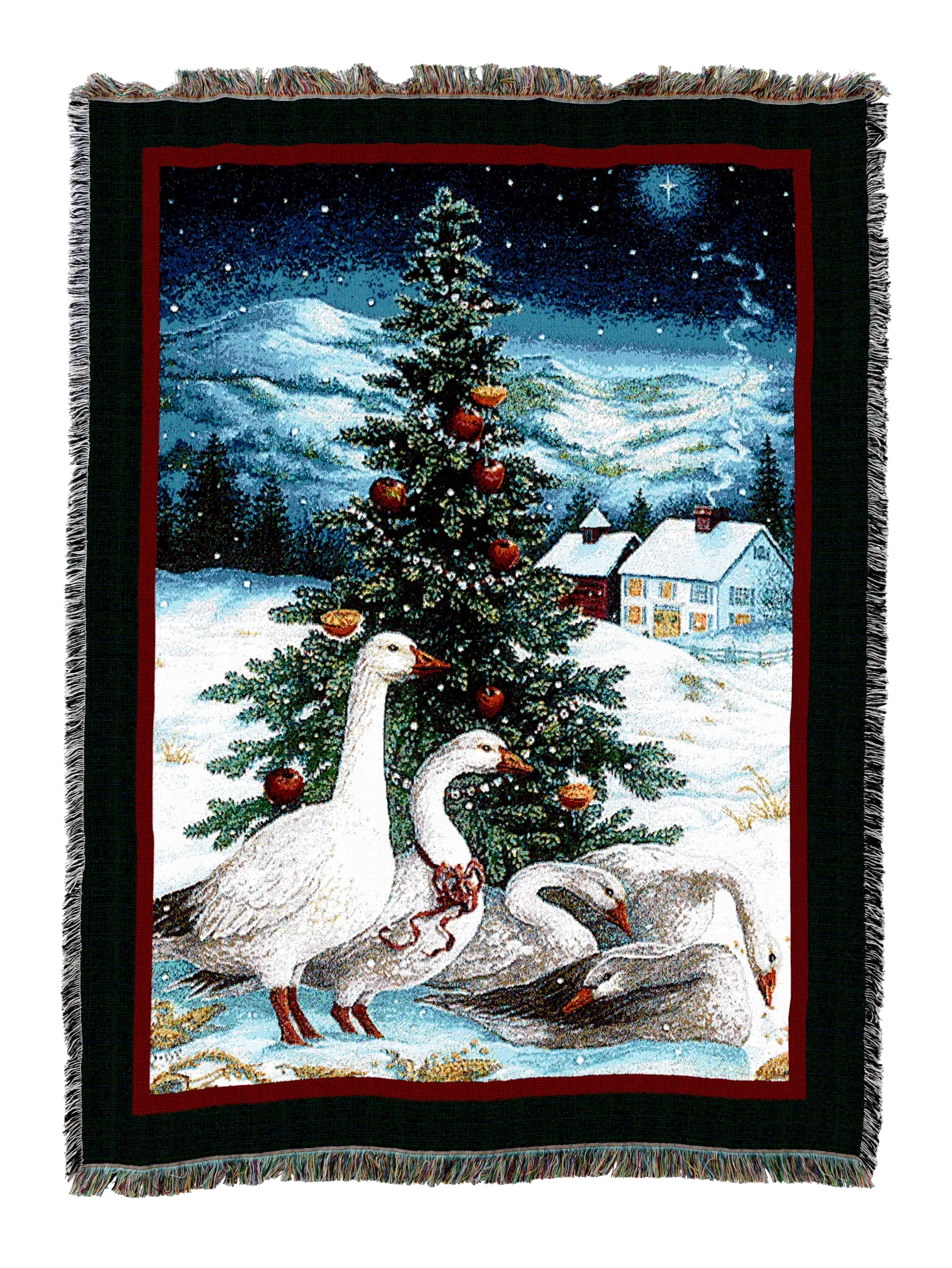 2253-T_2048x2048.png.webp