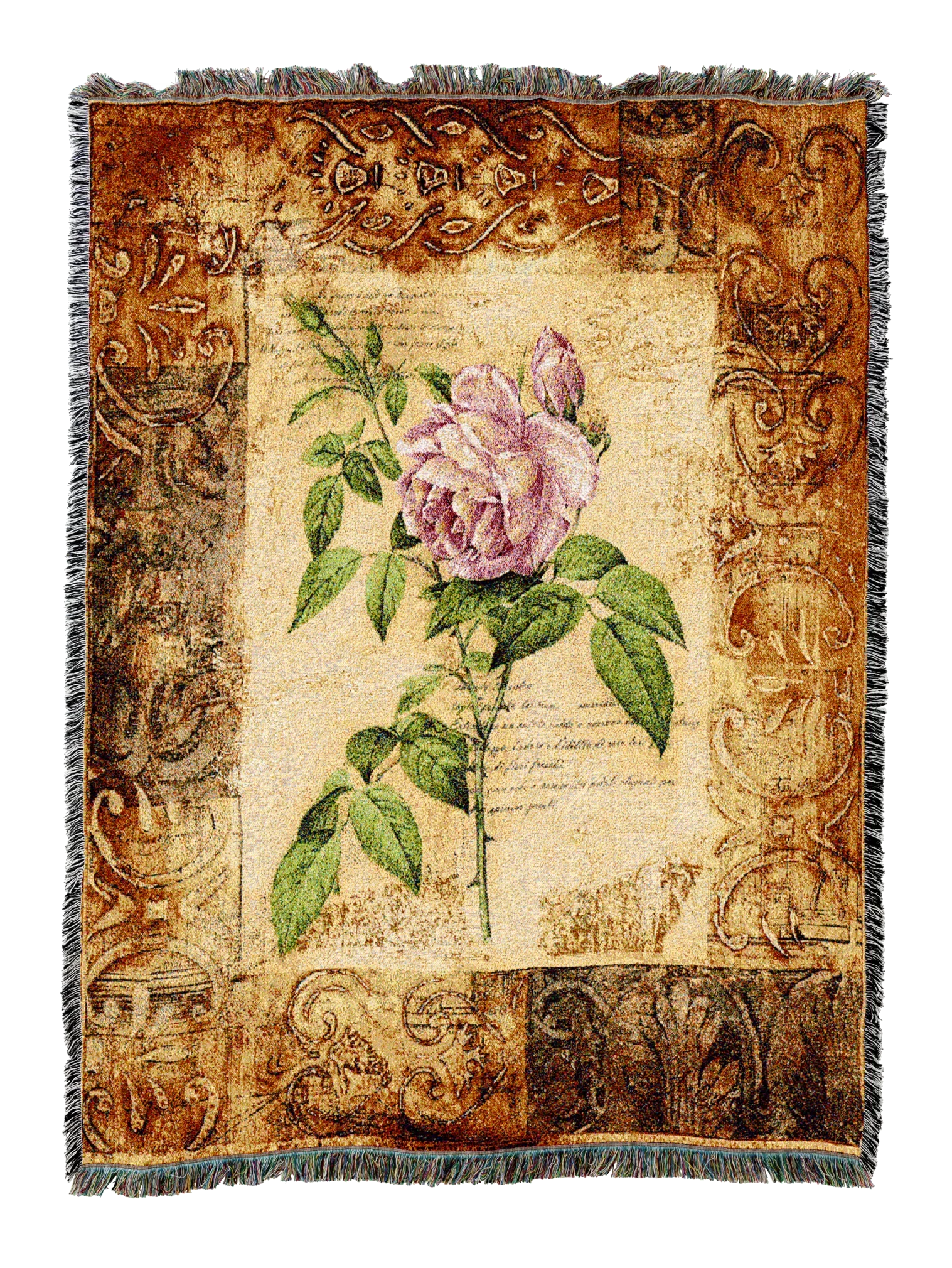 1641-T_34eea5de-3c6a-44e5-8283-30a8a1ba7247_2048x2048.png.webp
