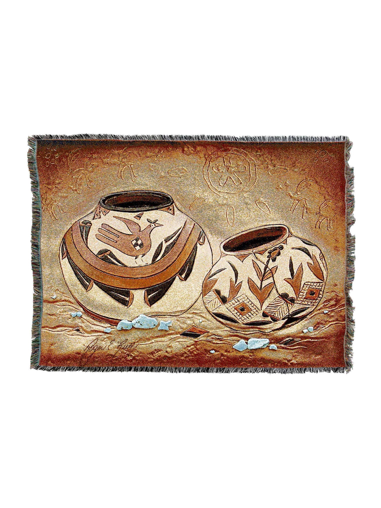 5912-T_2048x2048.png.webp