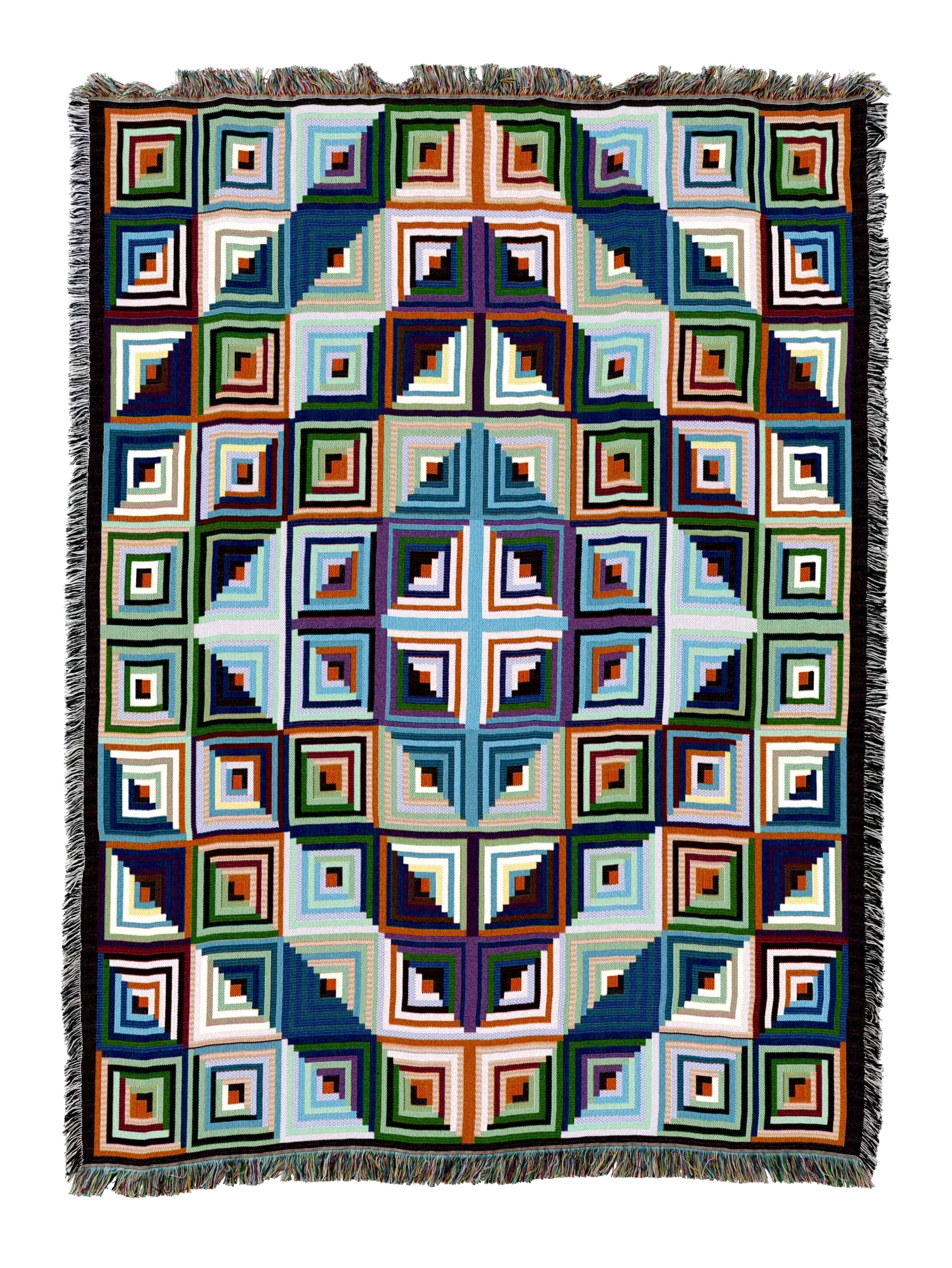 Quilt Theme Designs