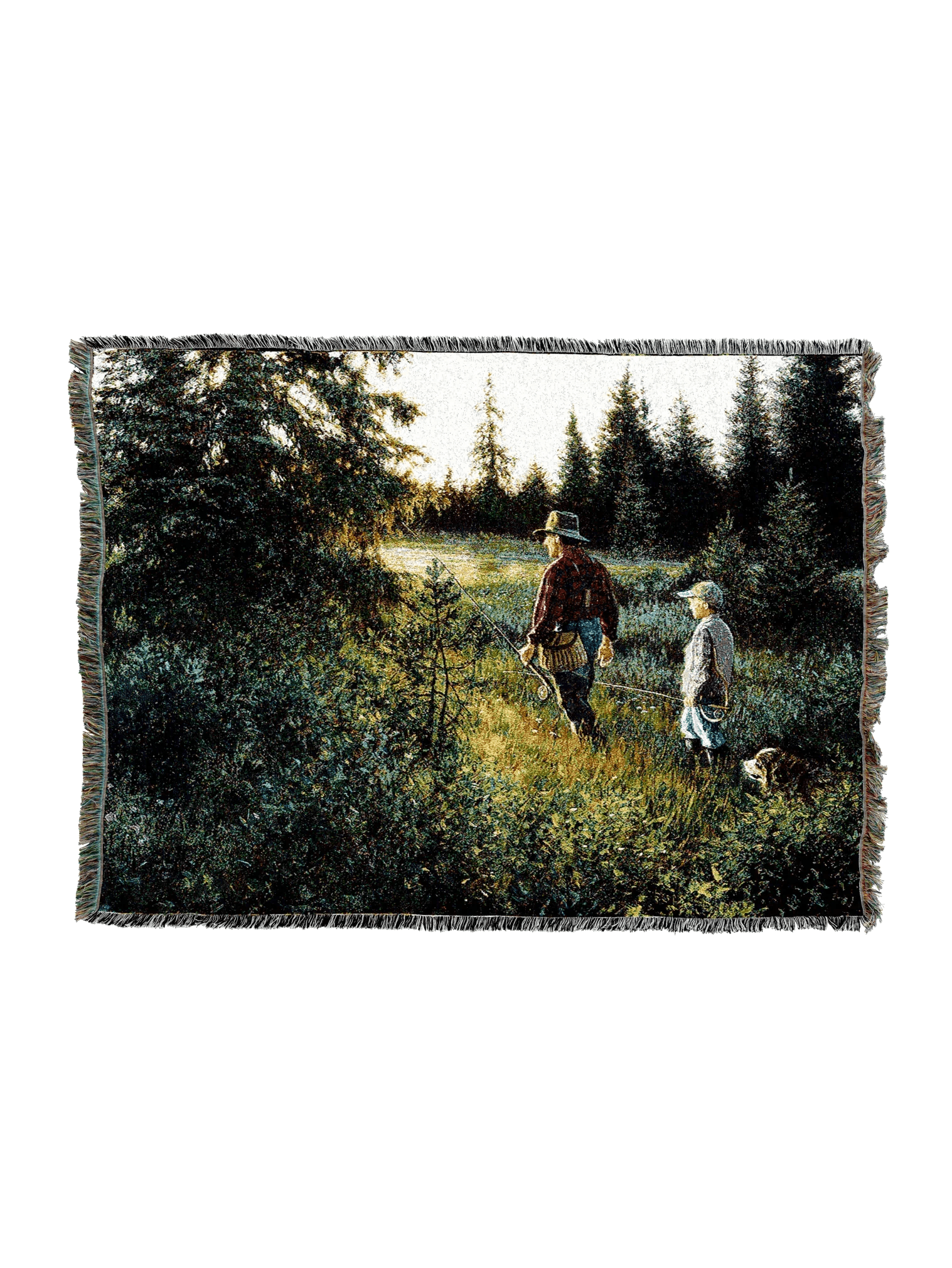 2322-T_2048x2048.png.webp