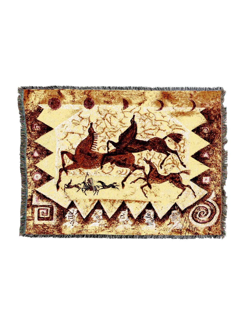 1909-T_e5b784a7-1a8a-4674-bcfe-afda33ae98c5.webp