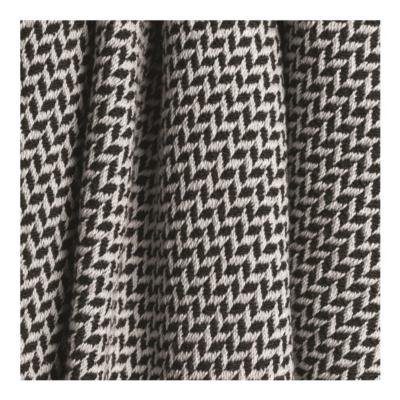 Homespun Throws