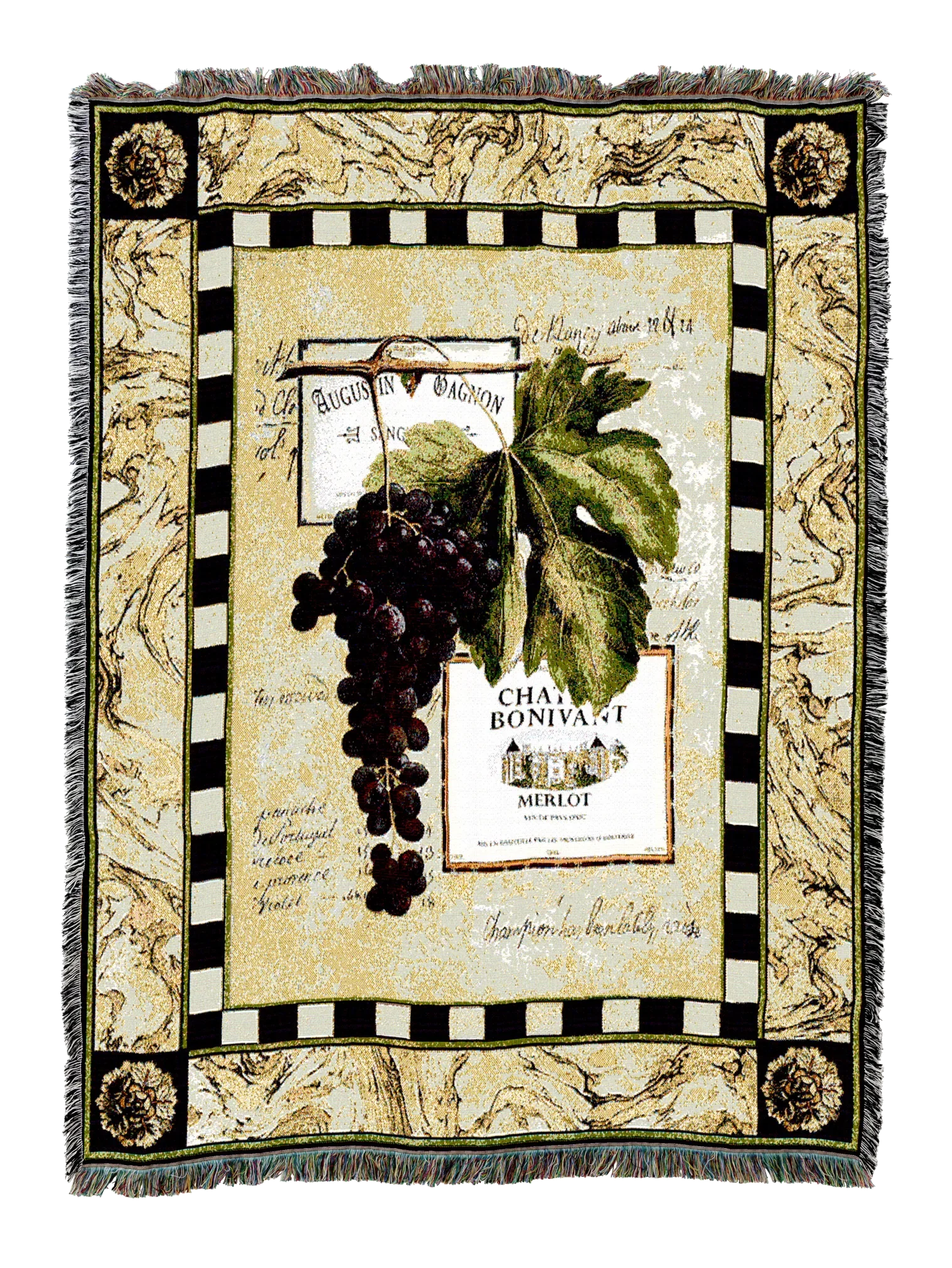 1728-T_fe14fb80-4adc-4d56-90b3-477136174c93_2048x2048.png.webp