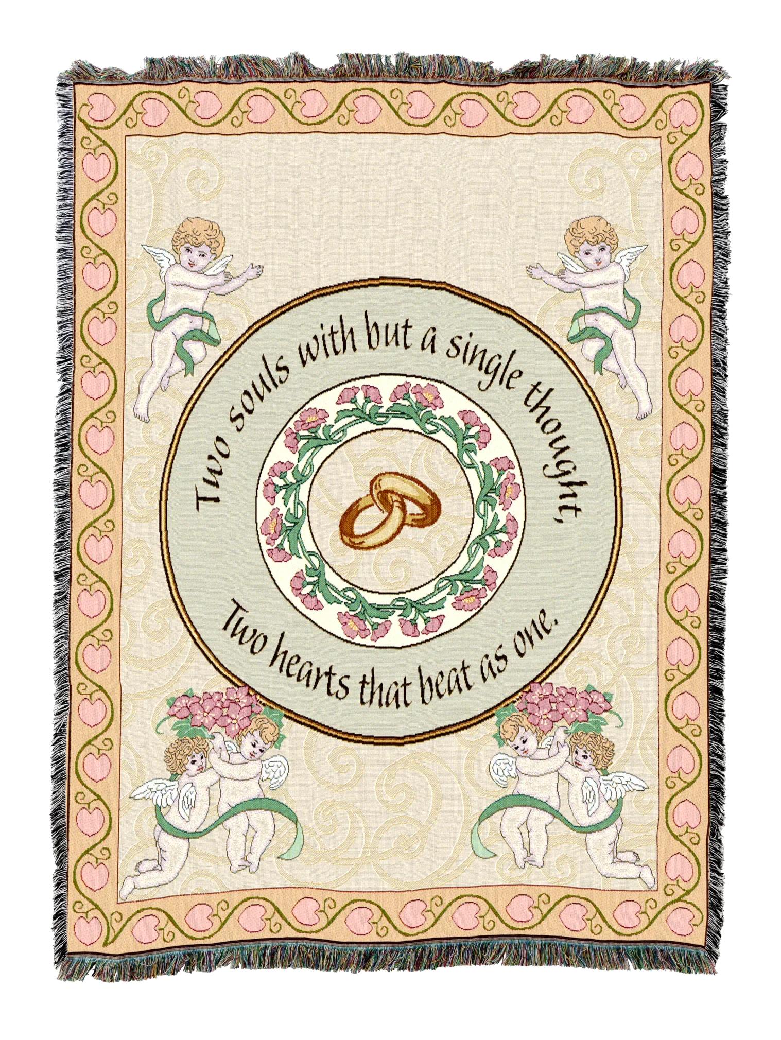 6501-T_1890c5af-41d5-4f66-adc0-2a466ed29a19_2048x2048.png.webp
