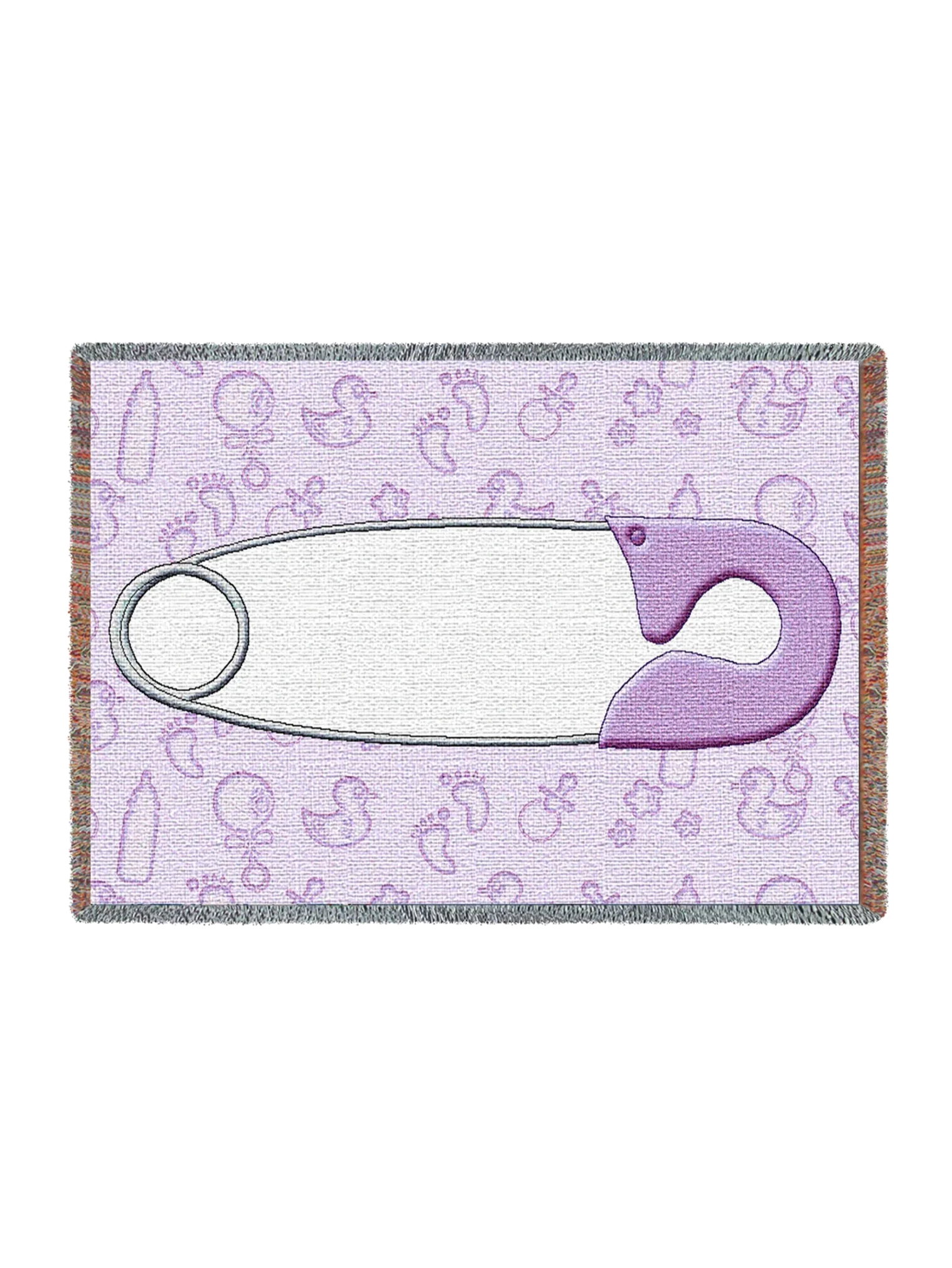 6525-T_3c516bc9-54ec-4dca-b145-2c1e88c97a76_2048x2048.png.webp