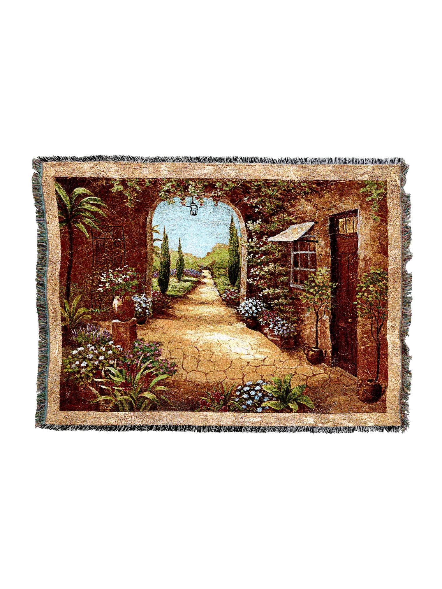 5302-T_2048x2048.png.webp