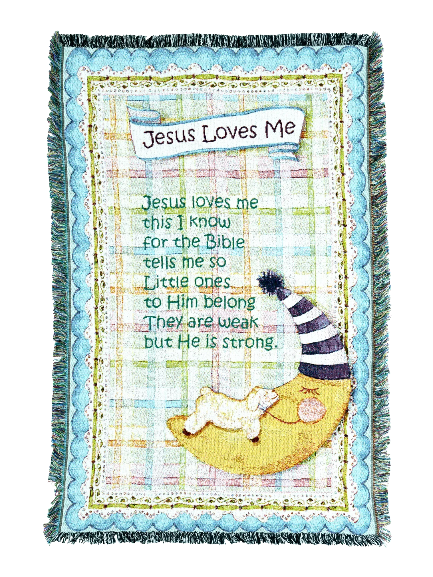 3364-T_d9916419-b09f-438f-9ff6-58f996fd1bee_2048x2048.png.webp