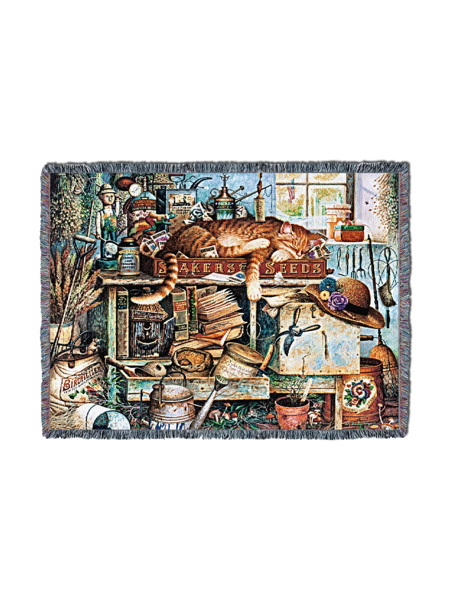 2553-T_0f545b42-fa23-469d-8a54-4c18f0198e41_2048x2048.png.webp