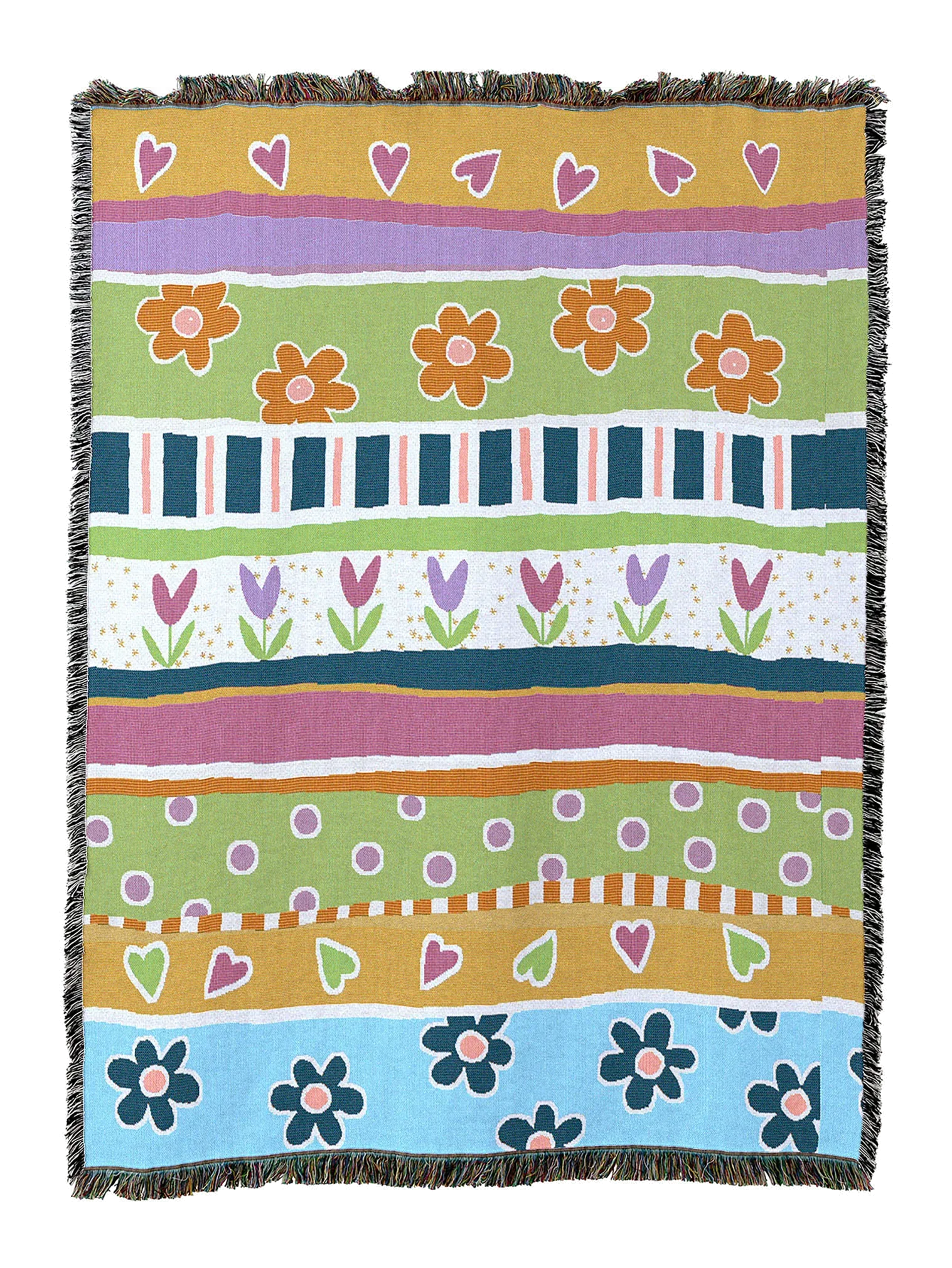 2469-T_2048x2048.png.webp