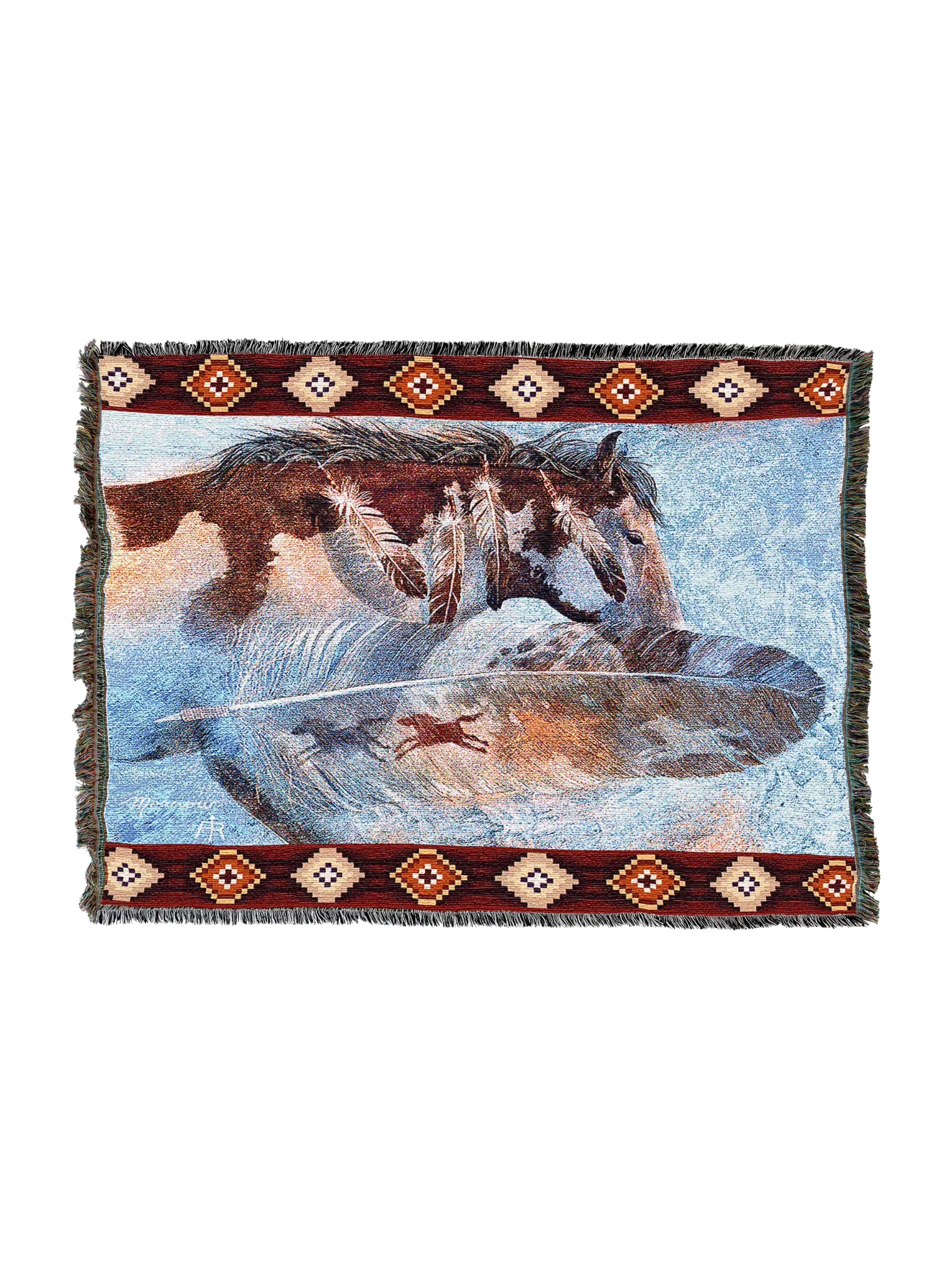 4310-T_ff3c2c9f-207b-4a03-9743-46661e2644ac_2048x2048.png.webp