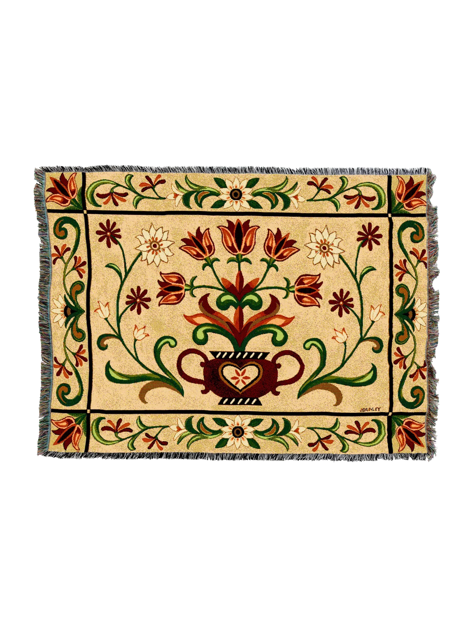 3295-T_c68ae90f-f54b-4076-9cdf-ce0912ca0af8_2048x2048.png.webp
