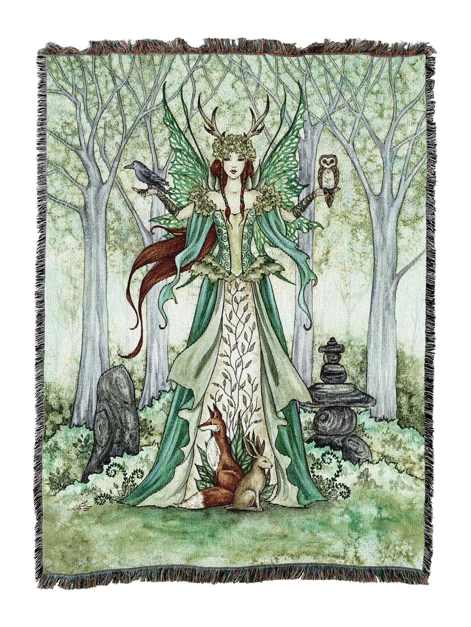 12618-T_2048x2048.png.webp