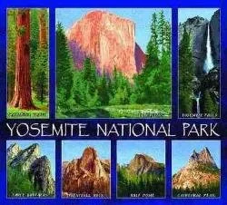 CT ATA Famous Places Yosemite.jpg