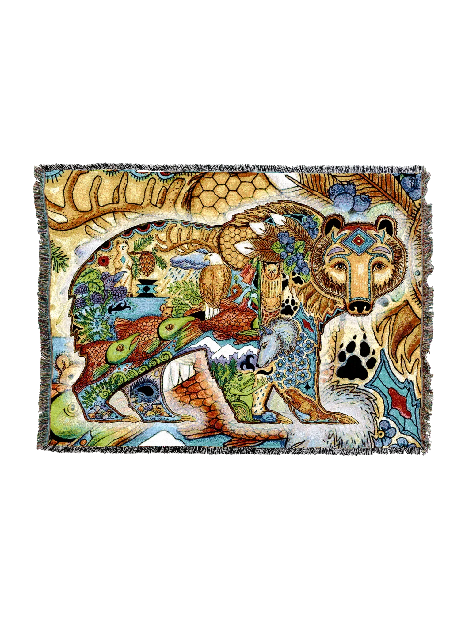 7425-T_b1acec14-6e68-4c0a-b2b1-32bc1d08d99a_2048x2048.png.webp