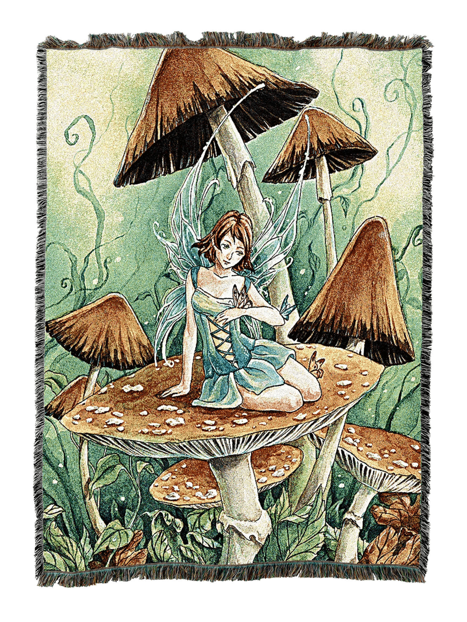 8160-T_2048x2048.png.webp