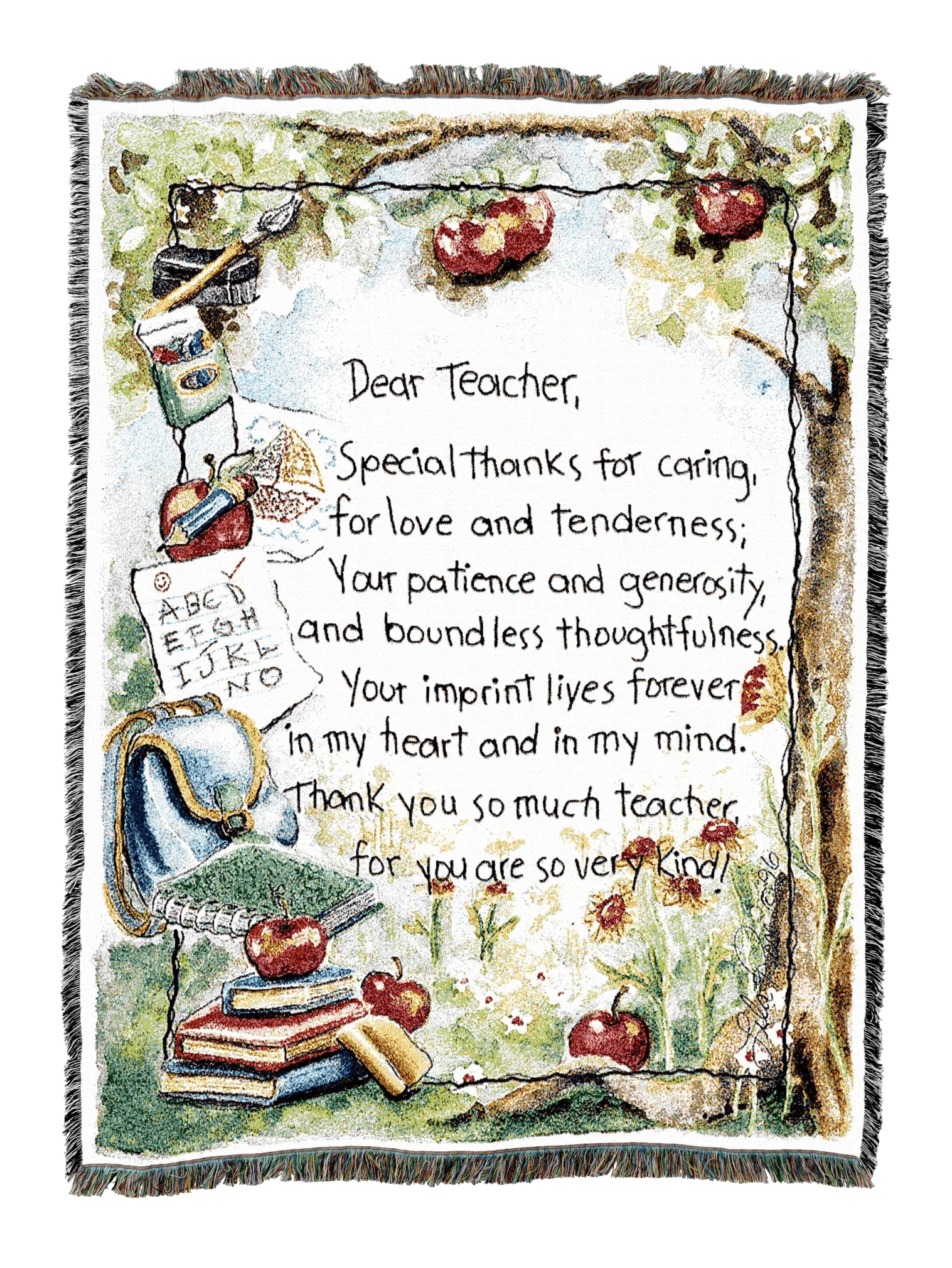 1830-T_2048x2048.png.webp