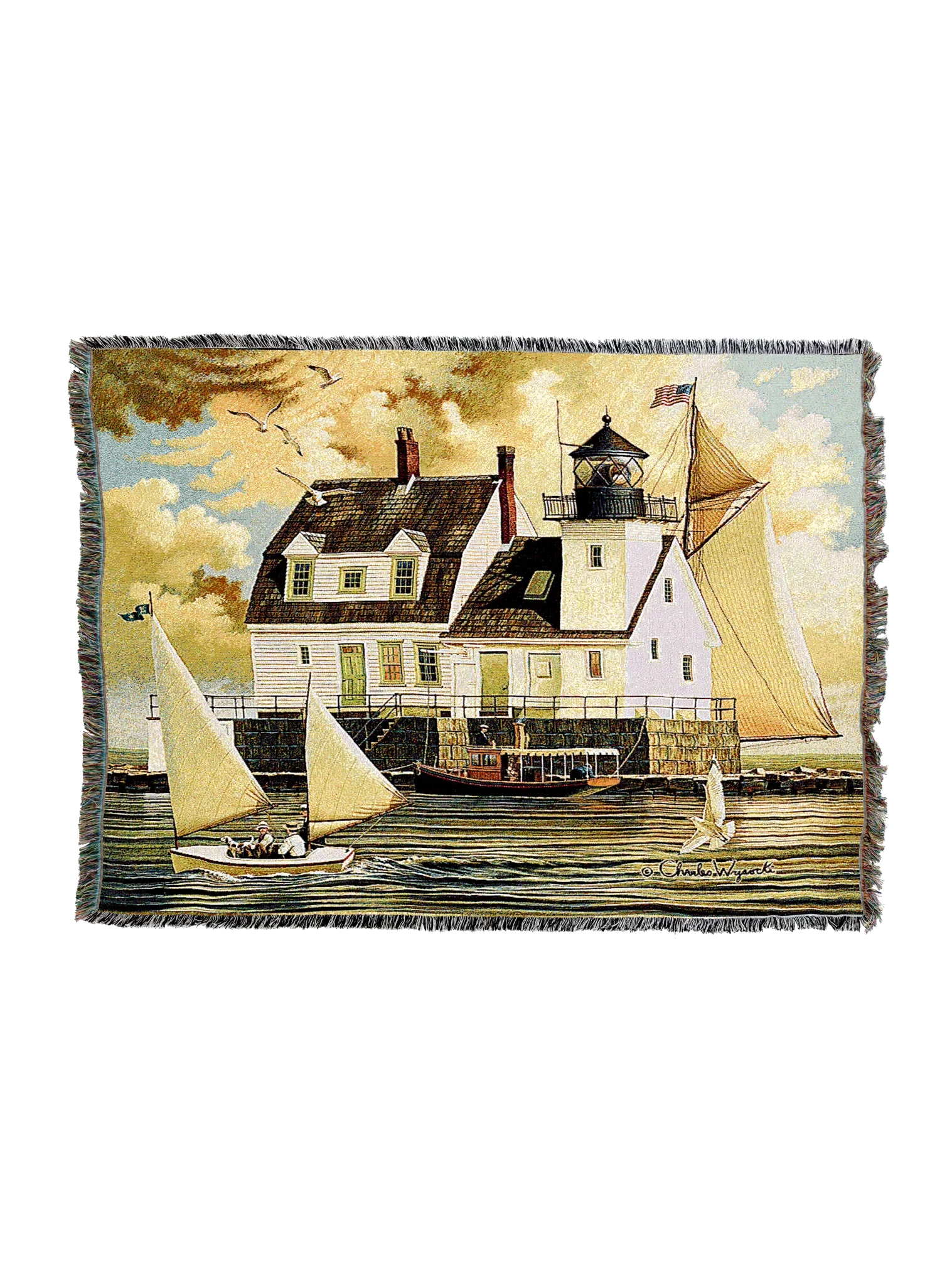 7105-T_2048x2048.png.webp