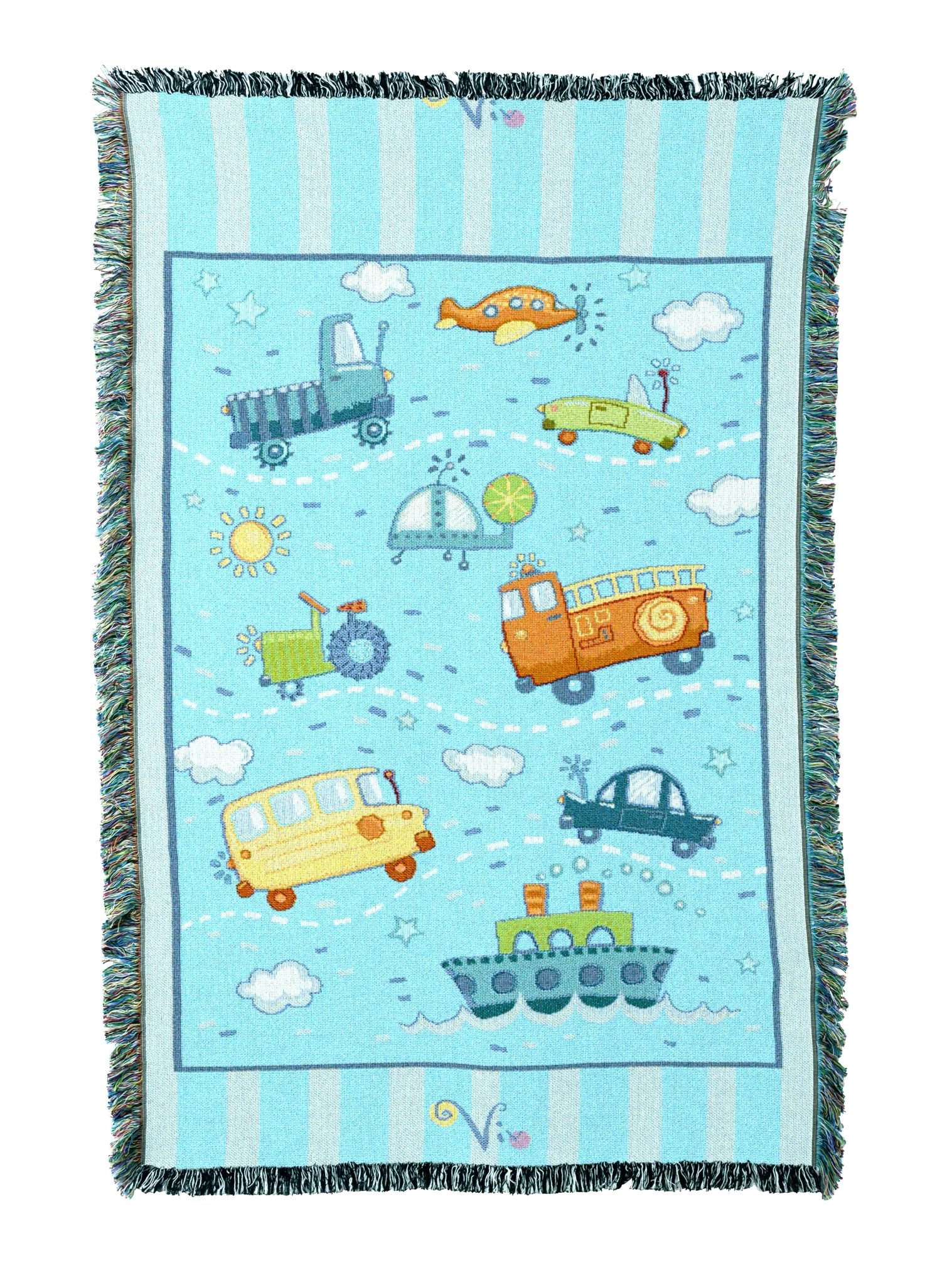 5750-T_d5ca008f-d318-4ade-90ef-f64116235231_2048x2048.png.webp