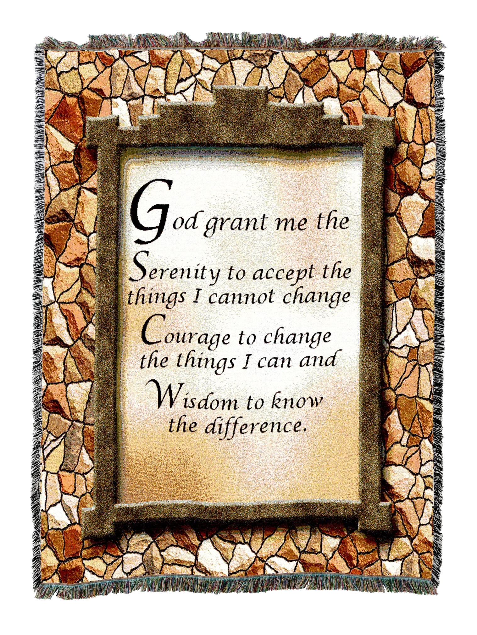 3262-T_2048x2048.png.webp