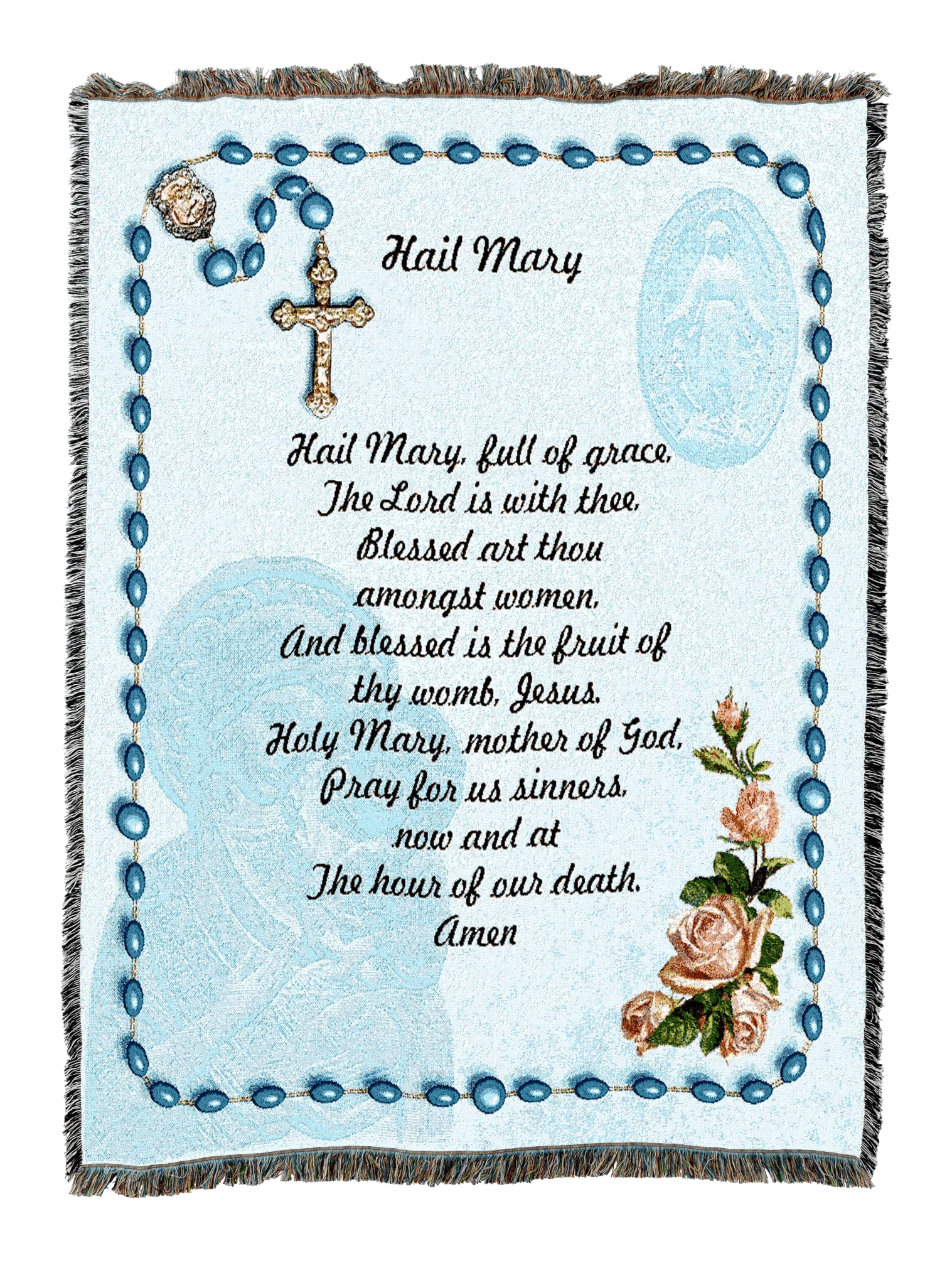 3255-T_2048x2048.png.webp