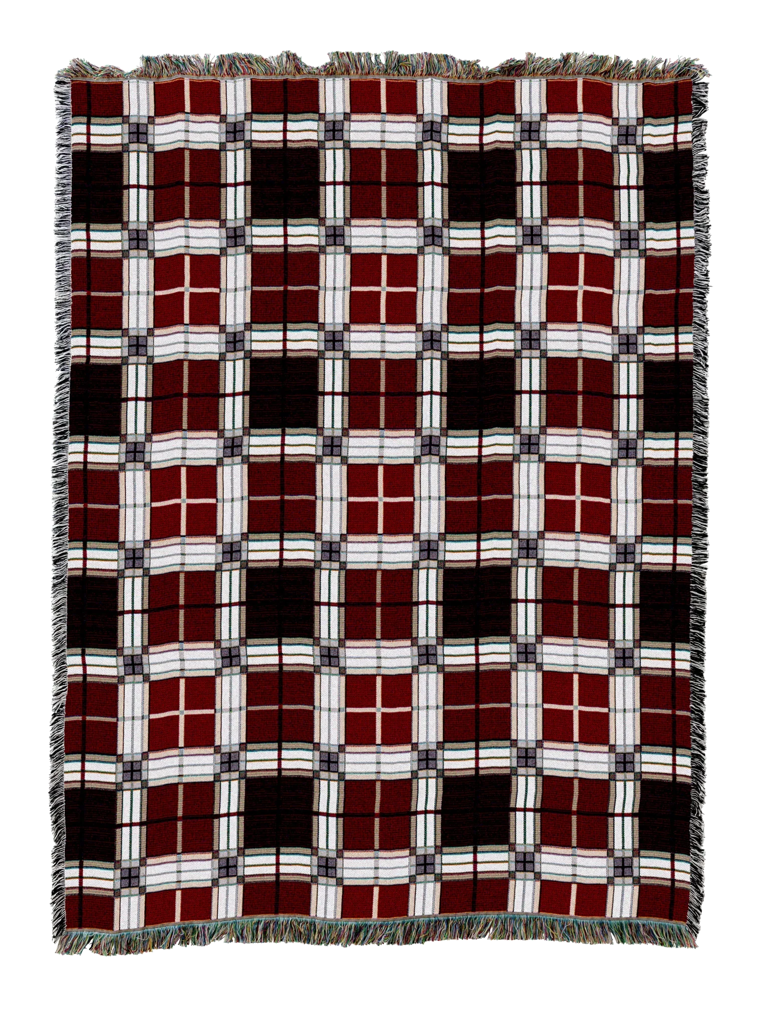 3772-T_2048x2048.png.webp