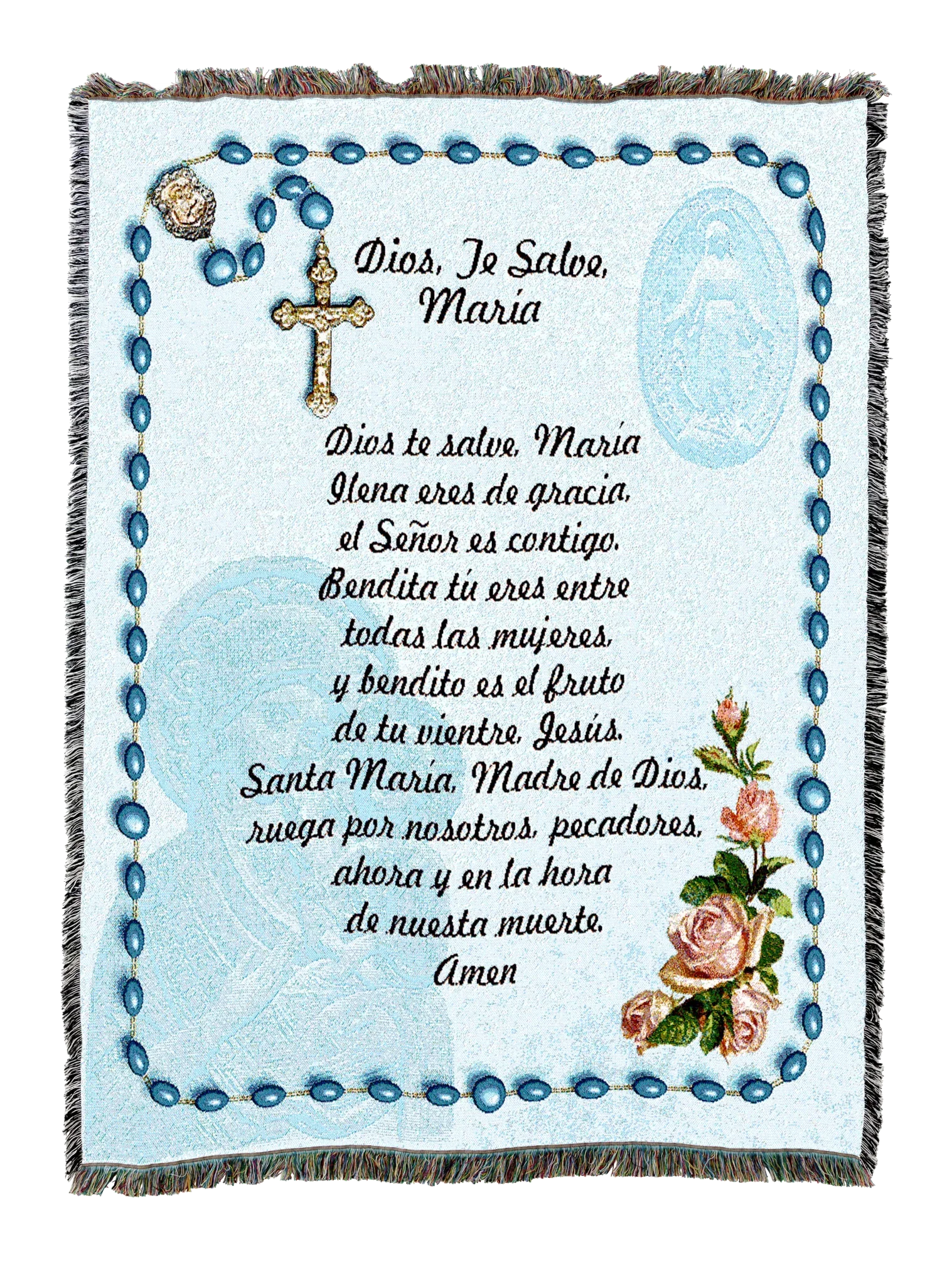 3256-T_2048x2048.png.webp