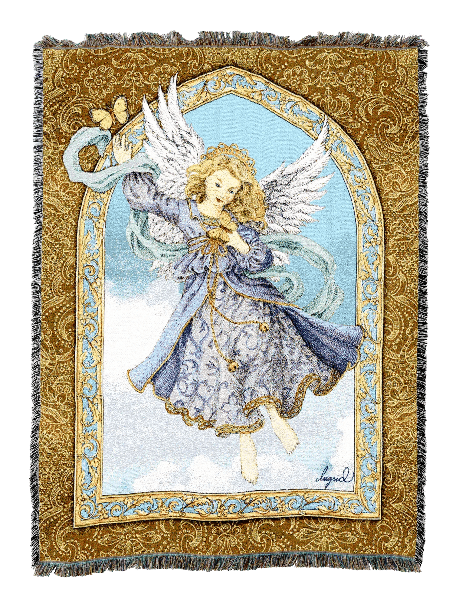 5114-T_2048x2048.png.webp