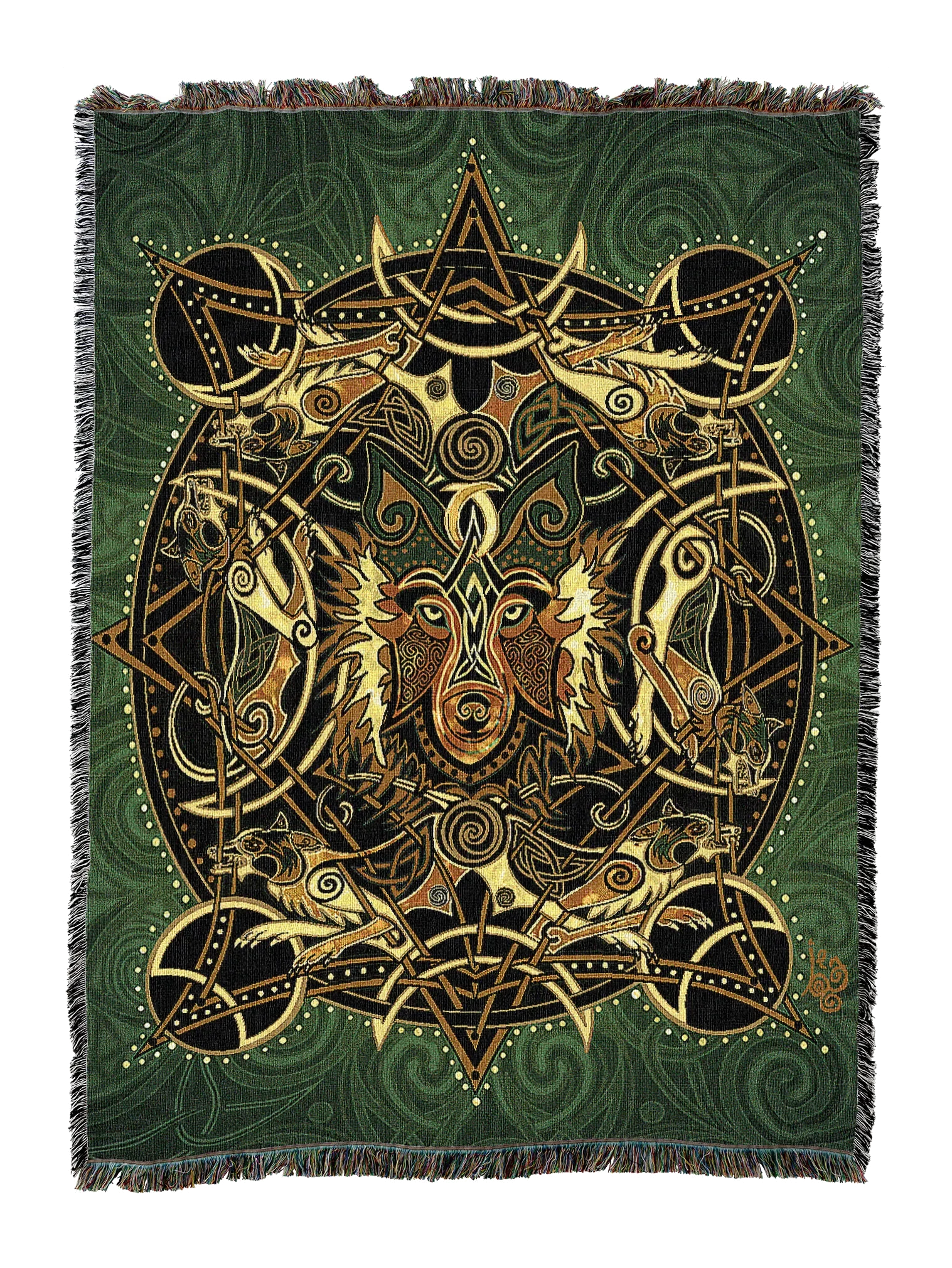 9564-T_2048x2048.png.webp