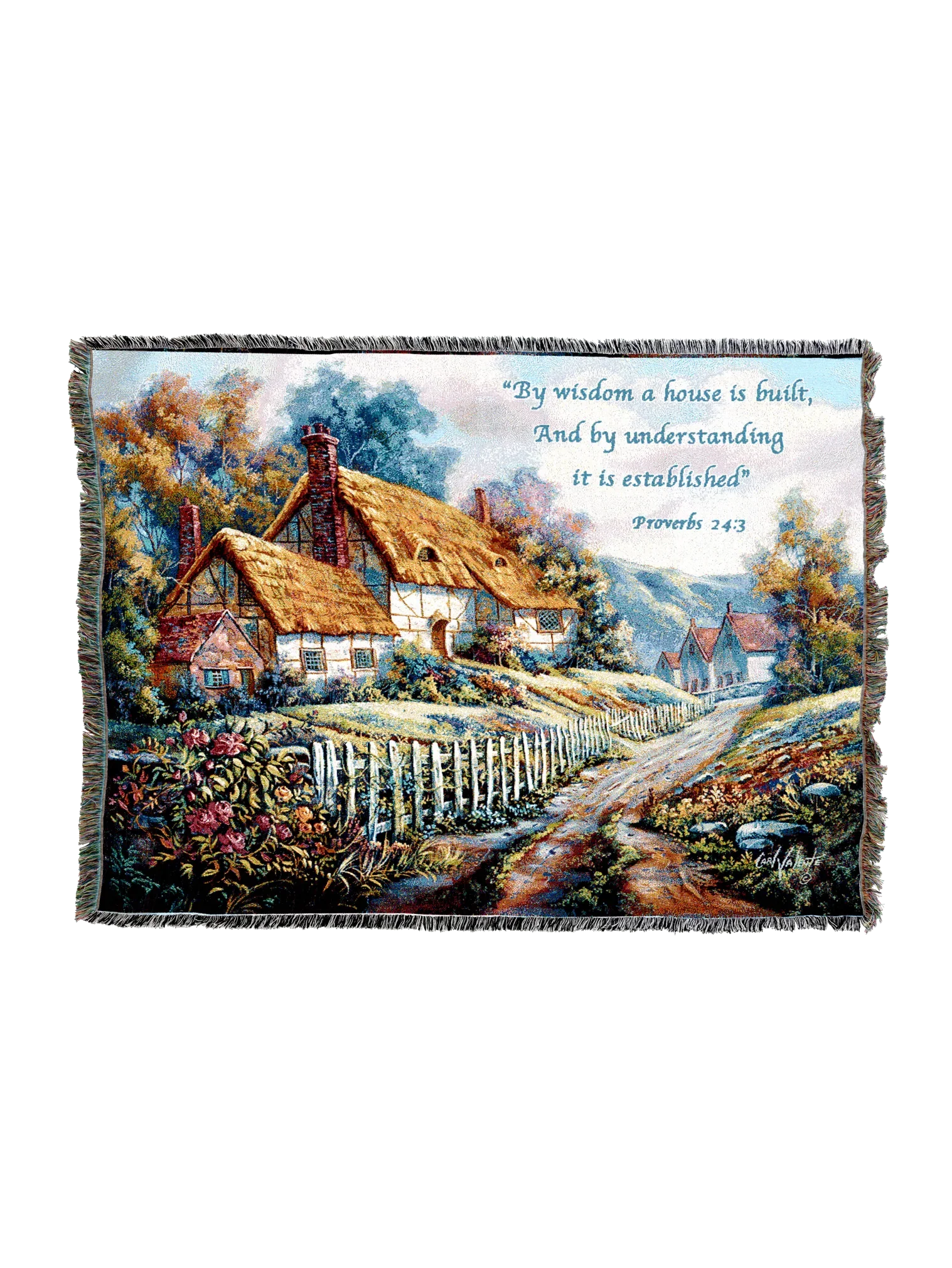 6345-T_fb3de56f-0e8a-44d0-a464-78ca119fa4ab_2048x2048.png.webp
