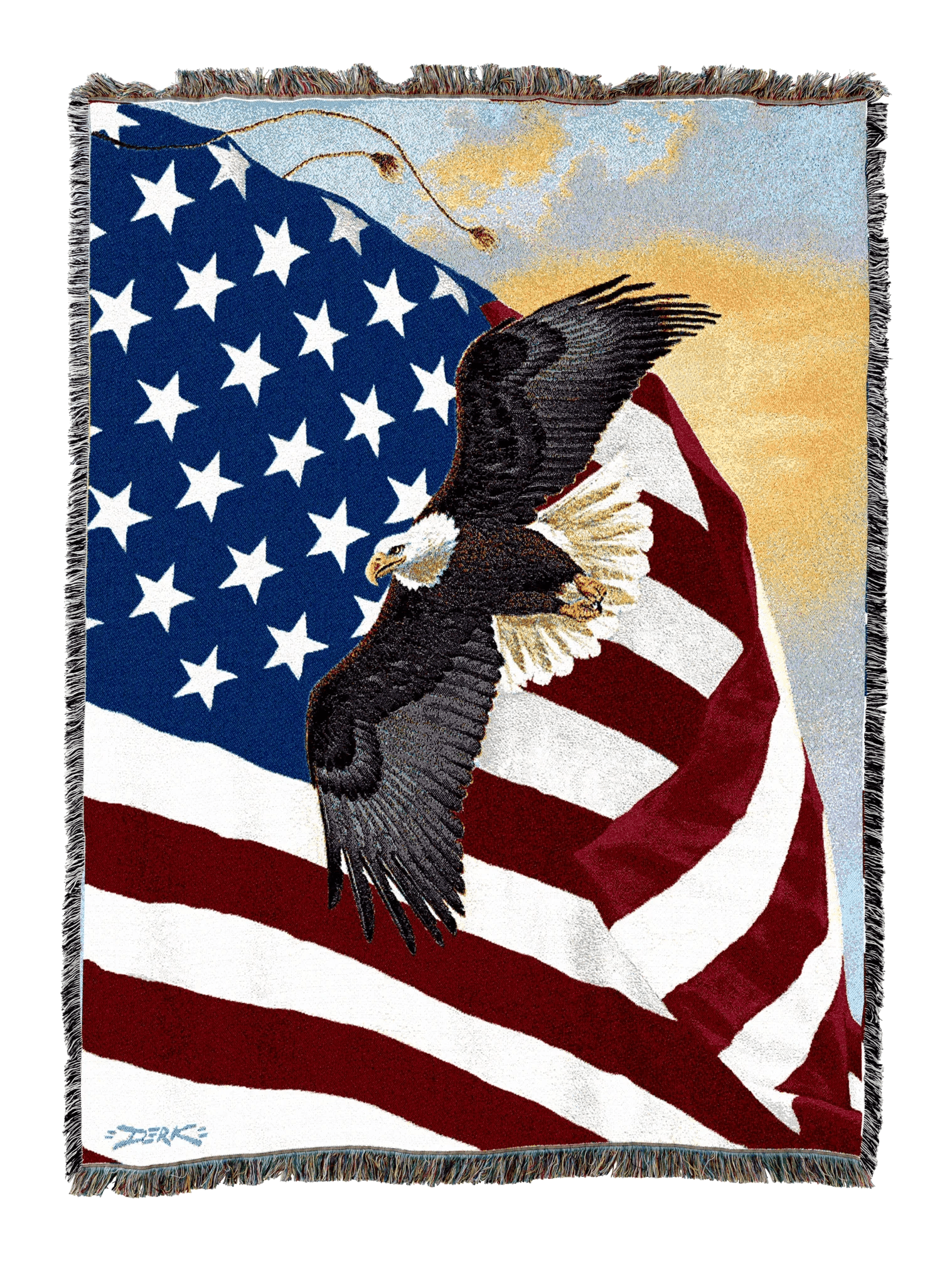 5657-T_f72eee69-5e6b-465f-b947-415ca7b5a7d5_2048x2048.png.webp