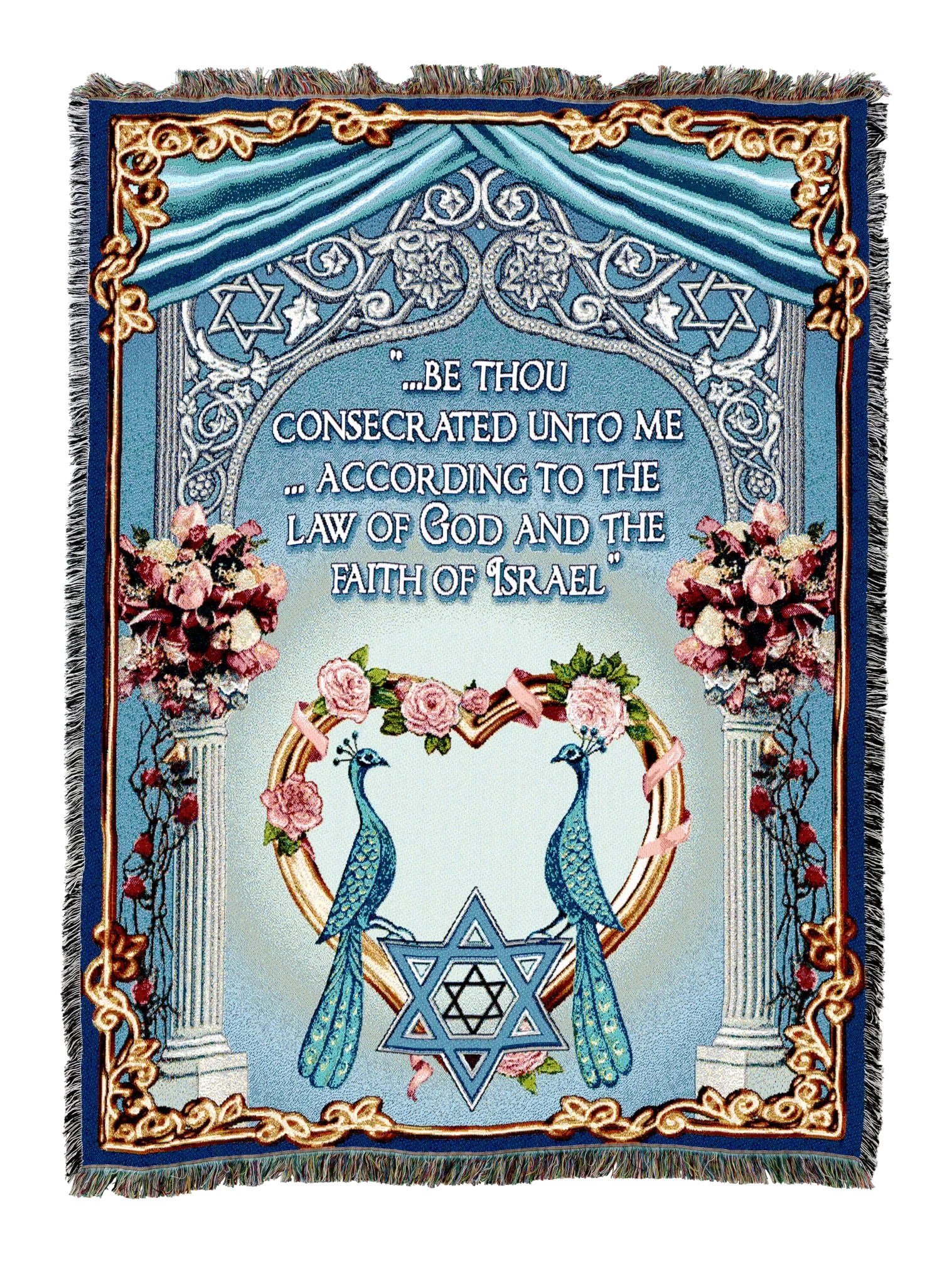 6378-T_7b666934-d027-4923-b241-76db02735942_2048x2048.png.webp