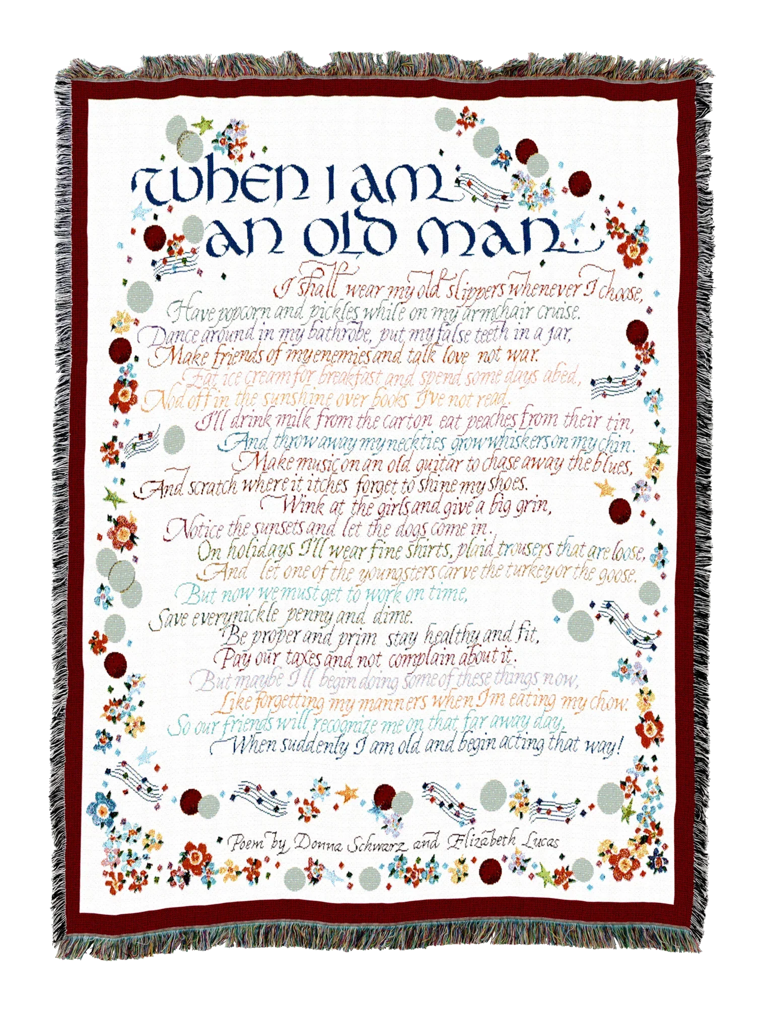 2564-T_daba9793-46a0-4432-8f97-4731e369cb10_2048x2048.png.webp