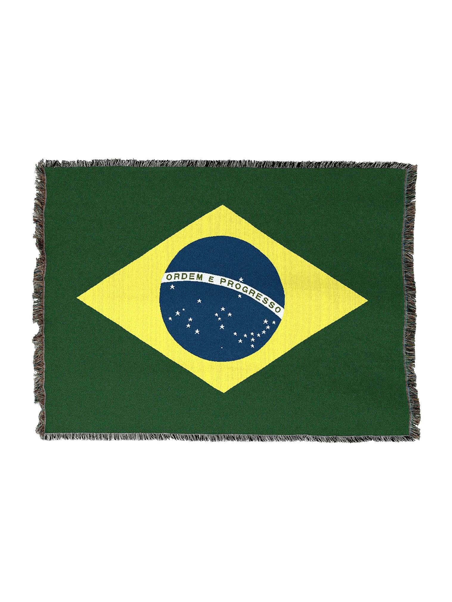 7081-T_2048x2048.png.webp