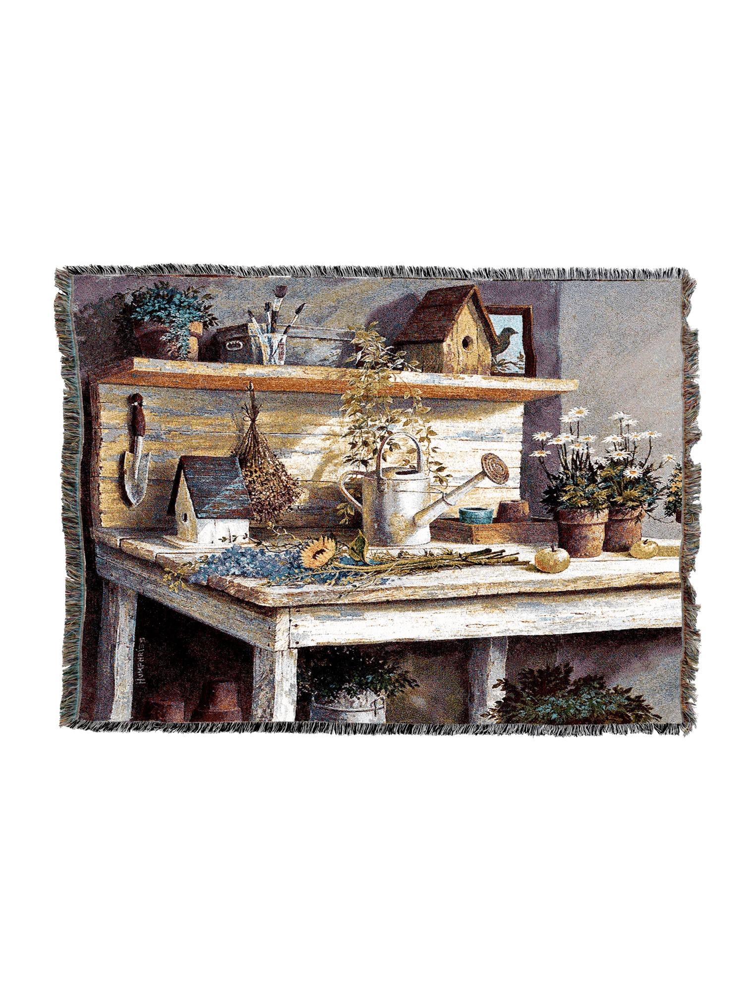 3301-T_2048x2048.png.webp