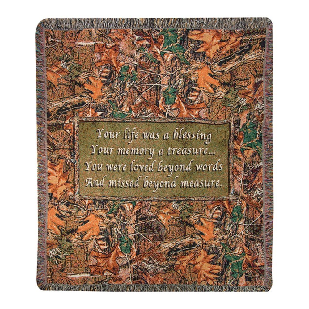 Bereavement - Sympathy Designs