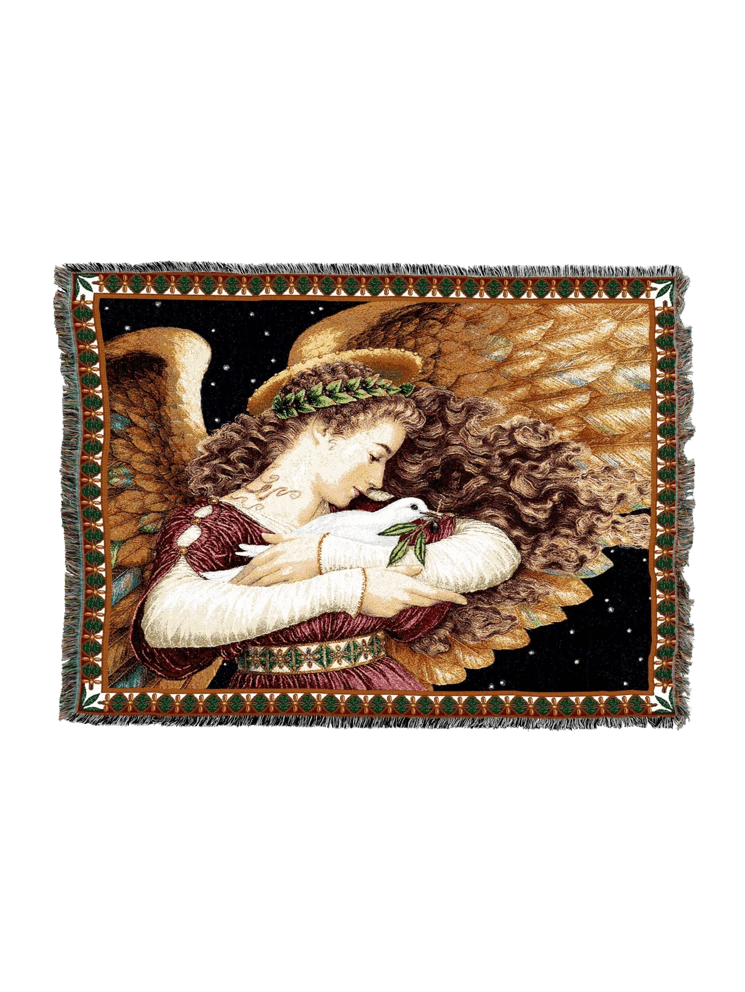 1328-T_2dfc2d95-0e5c-4c9f-9f41-0d5a573932fe_2048x2048.png.webp