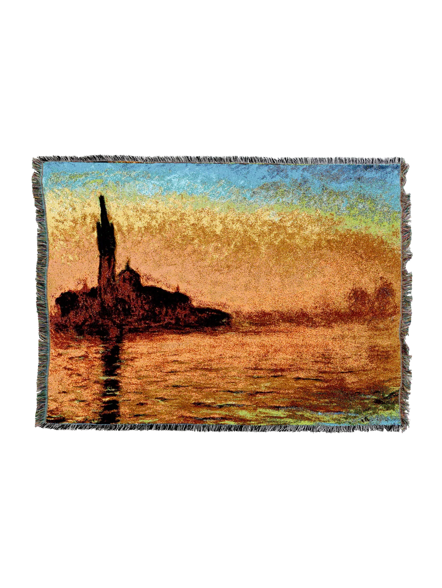 1408-T_3ee3eccd-fa7e-485b-be95-7c8df629a790_2048x2048.png.webp