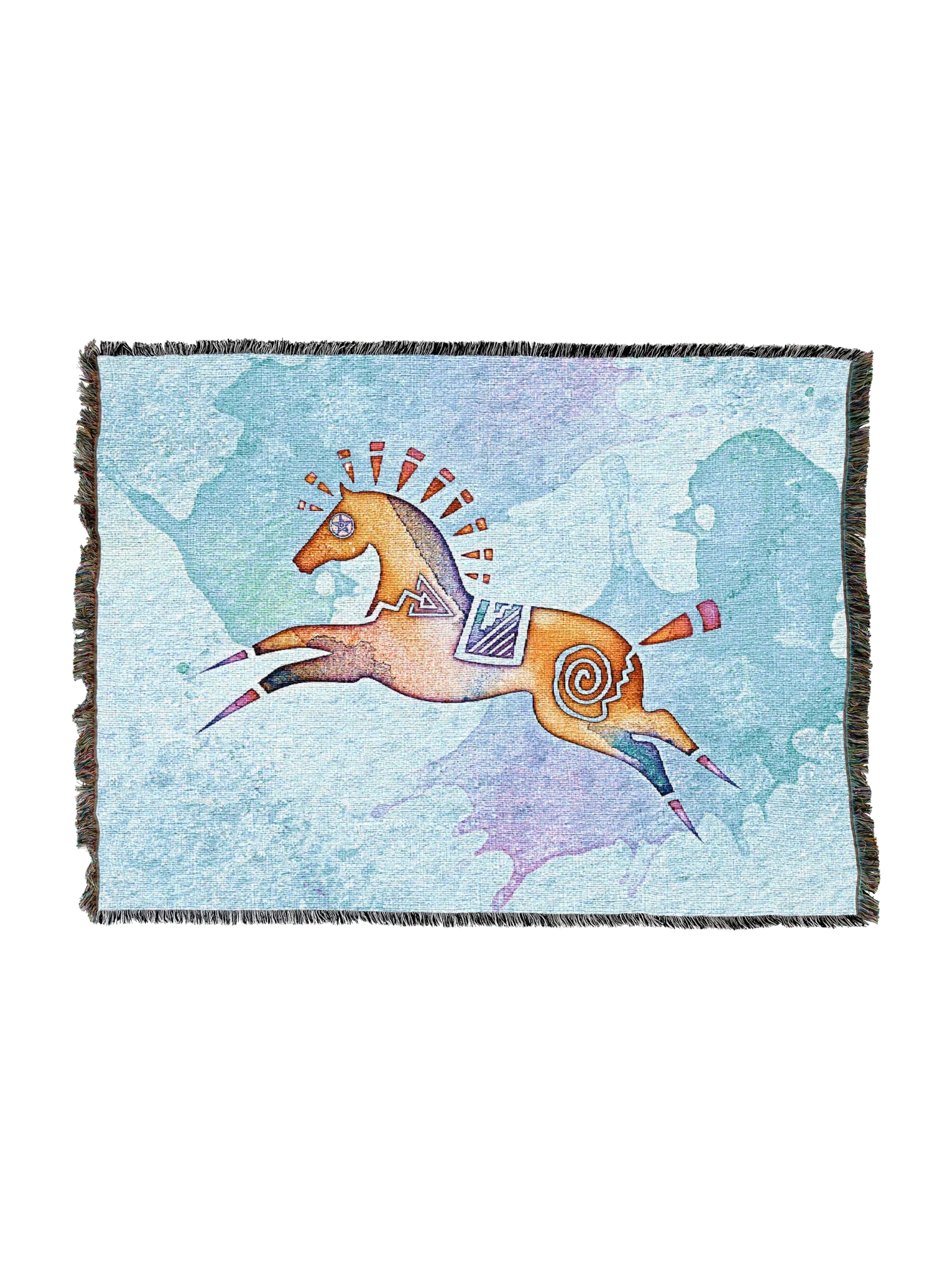12635-T_2048x2048.png.webp