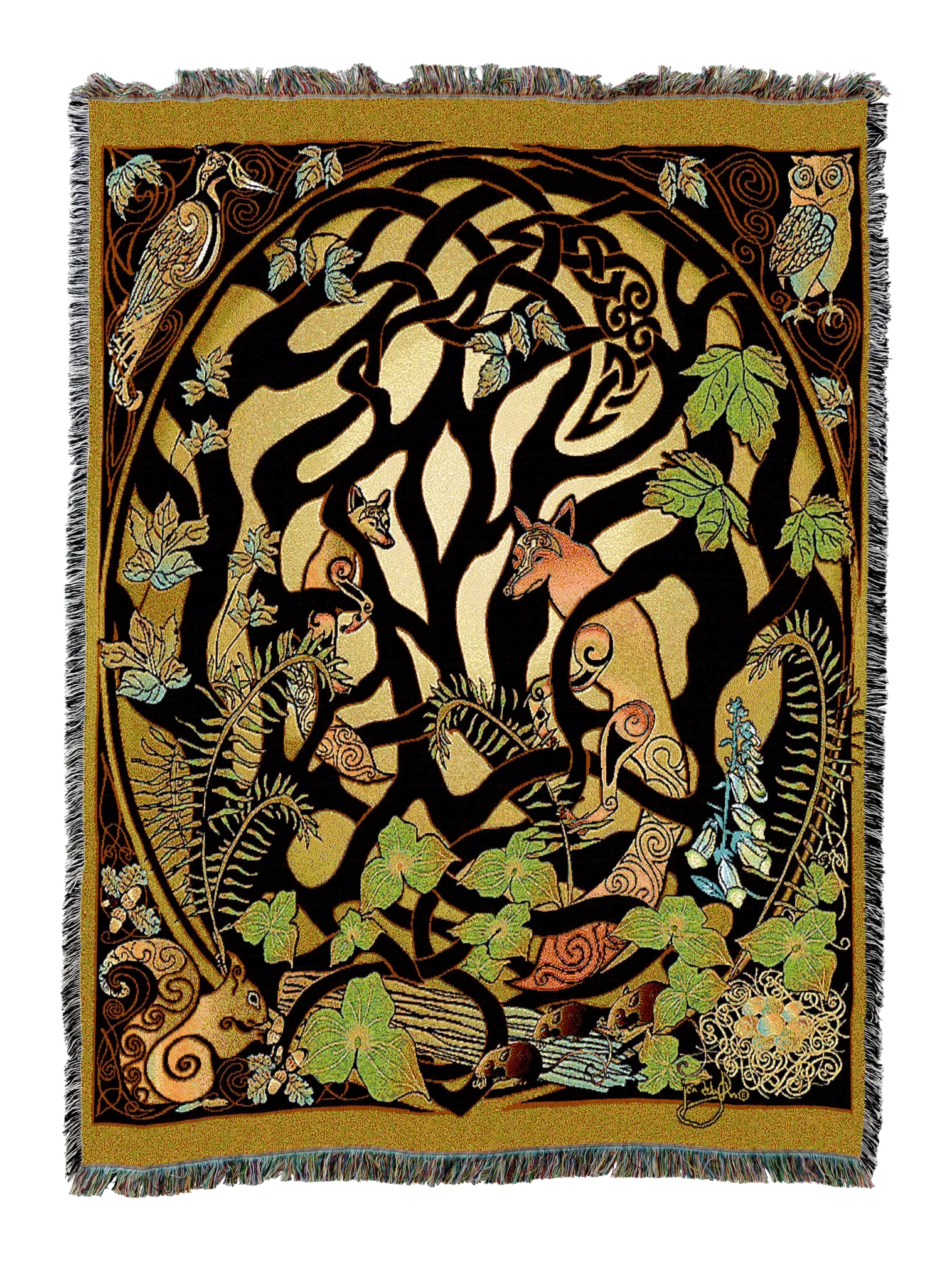7394-T_954a91bc-f50c-4116-9cf8-155259063e18_2048x2048.png.webp