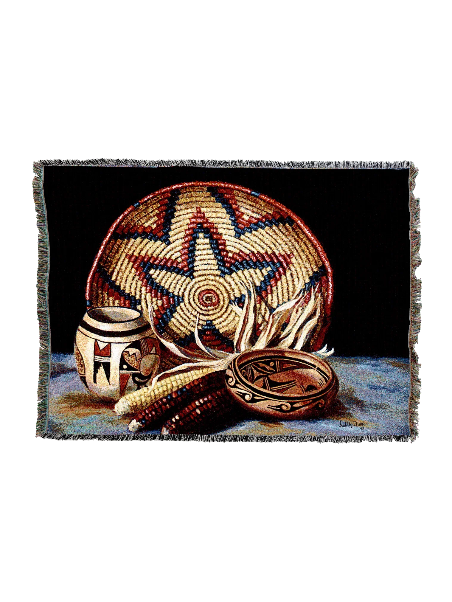 5914-T_b3be9c18-1e72-486f-984b-42aae73ce221_2048x2048.png.webp