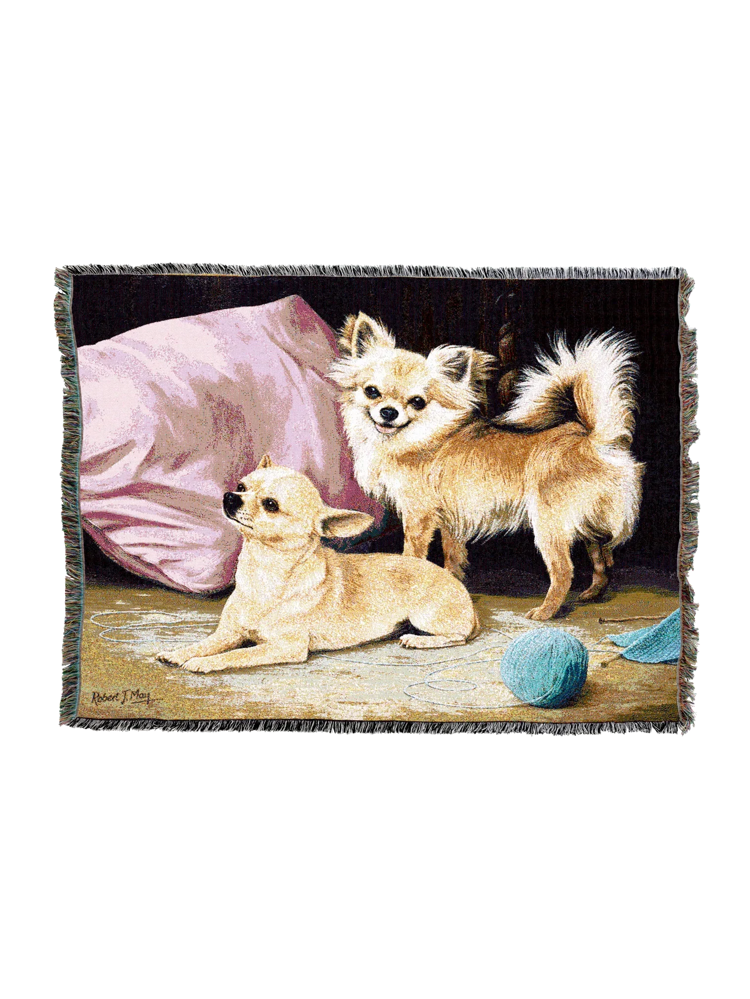 1142-T_2048x2048.png.webp