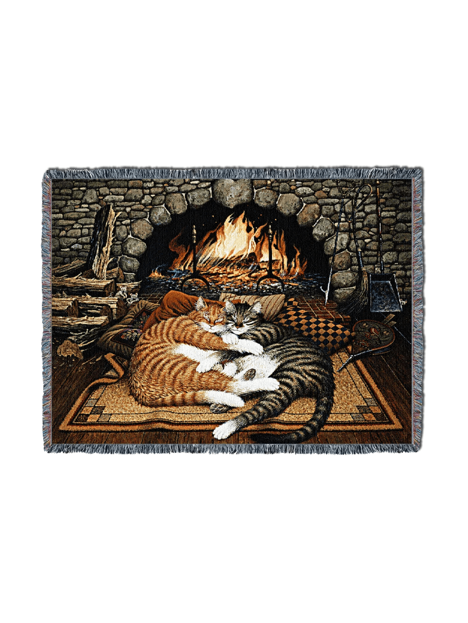 895-T_026f1ded-f0a9-436e-bfa7-d495672f209d_2048x2048.png.webp