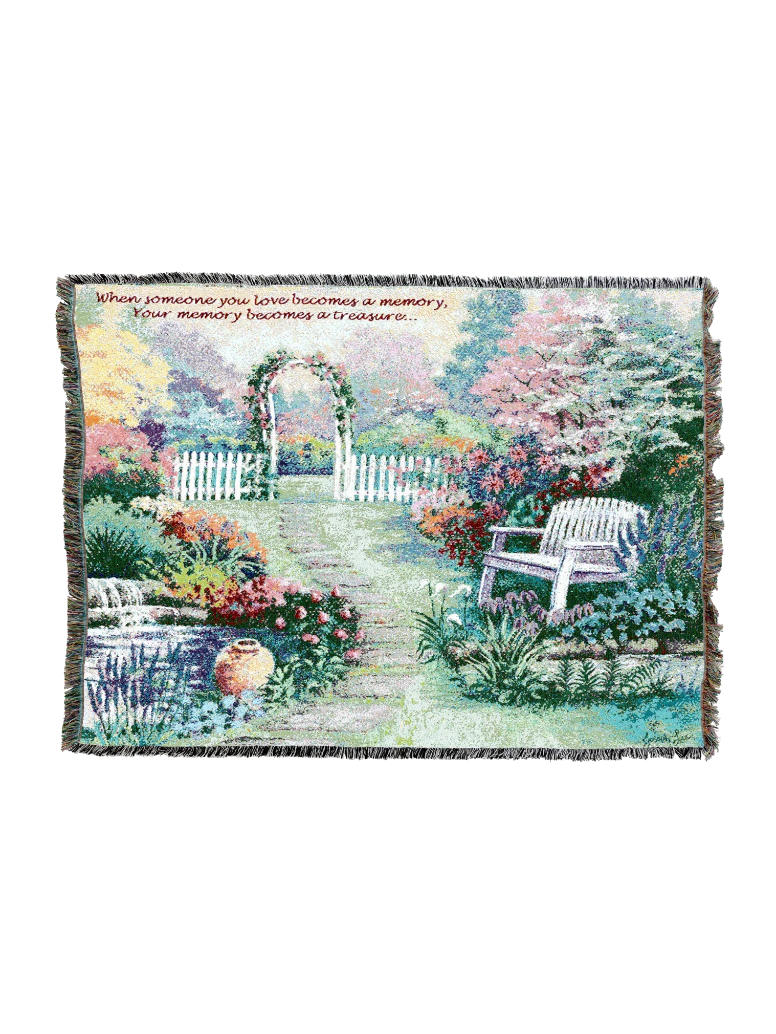 567-T_6f76dd9a-9b14-4009-b16c-ba3c814035b7_2048x2048.png.webp