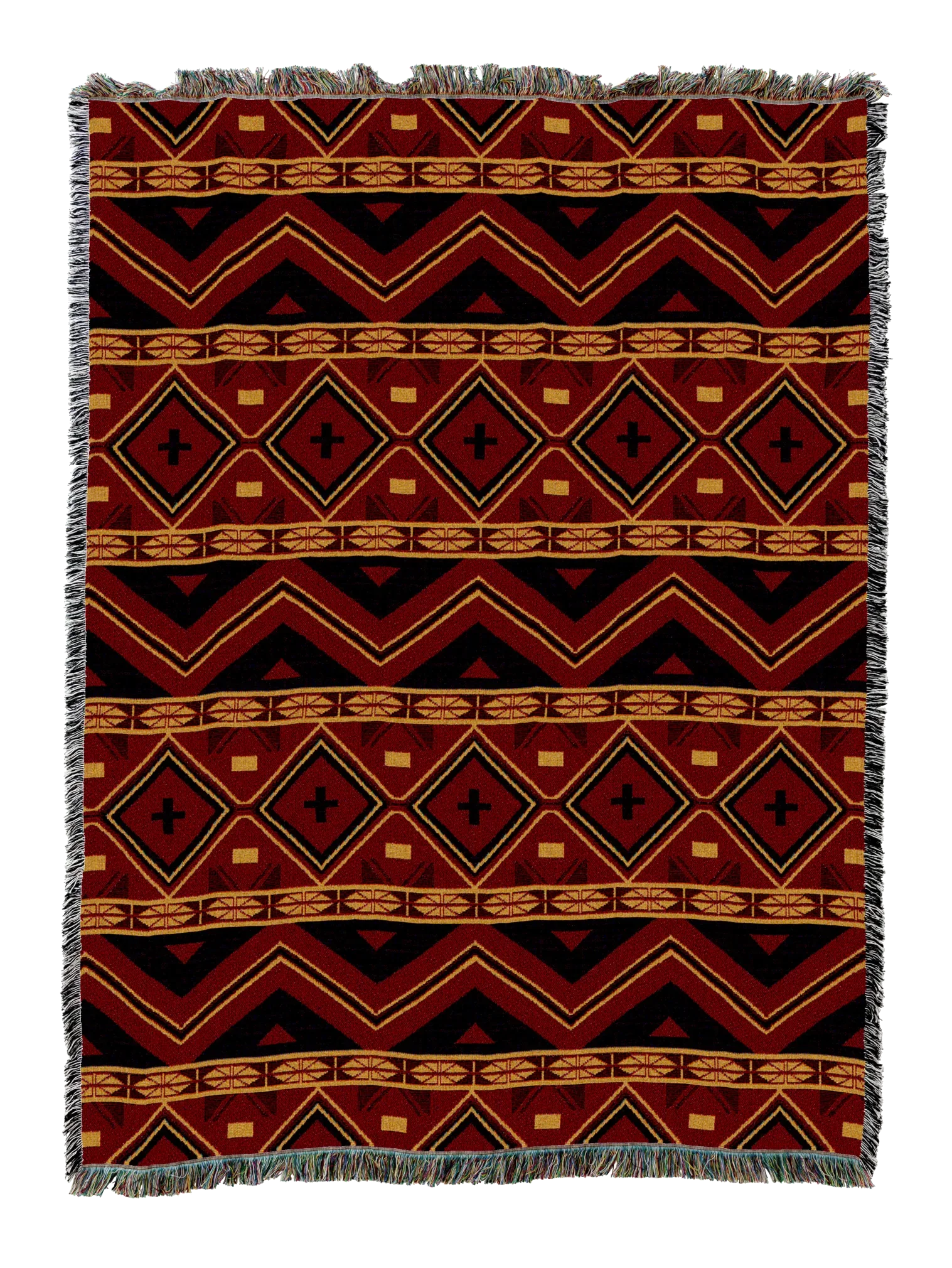 5377-T_2048x2048.png.webp