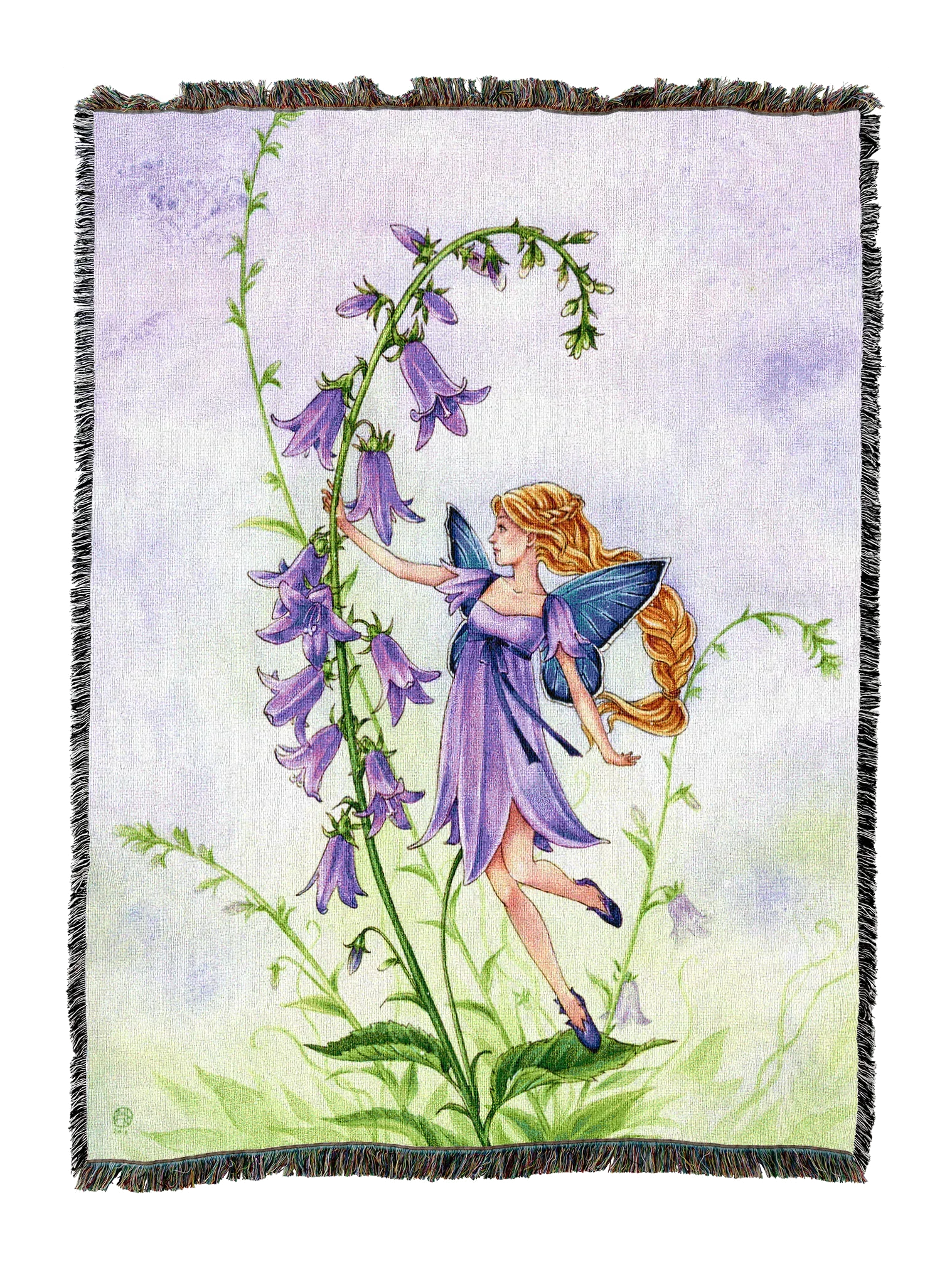 8191-T_2048x2048.png.webp