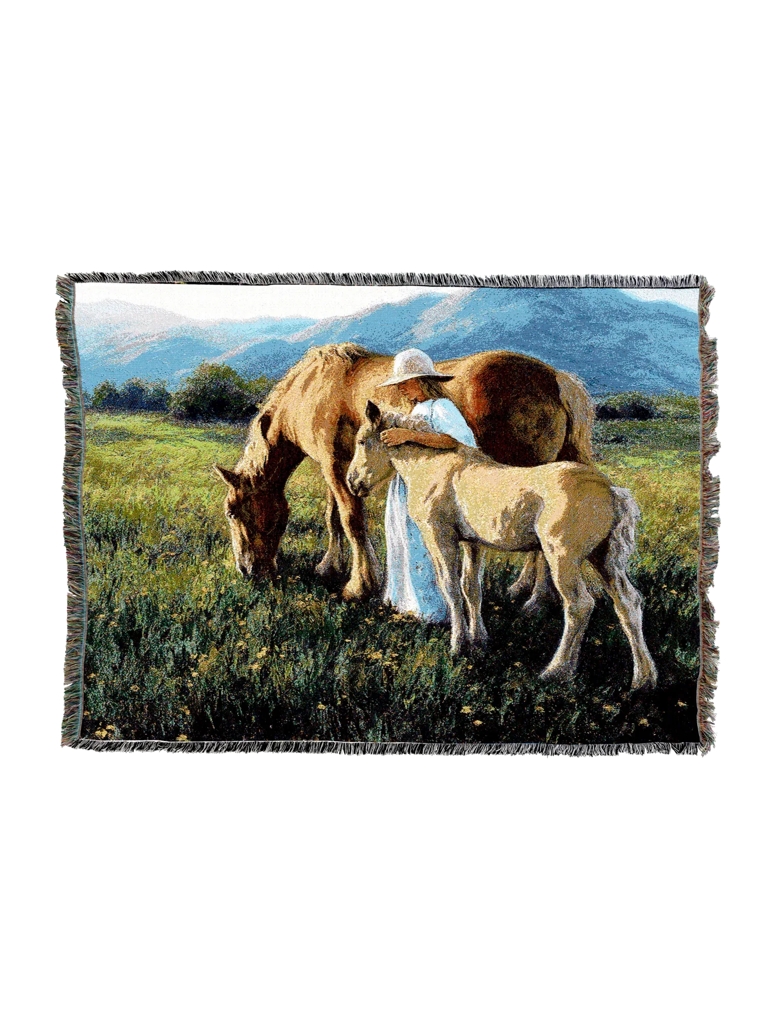 2330-T_5a536d8d-65cc-4ea0-bd57-fe59faa1077e_2048x2048.png.webp